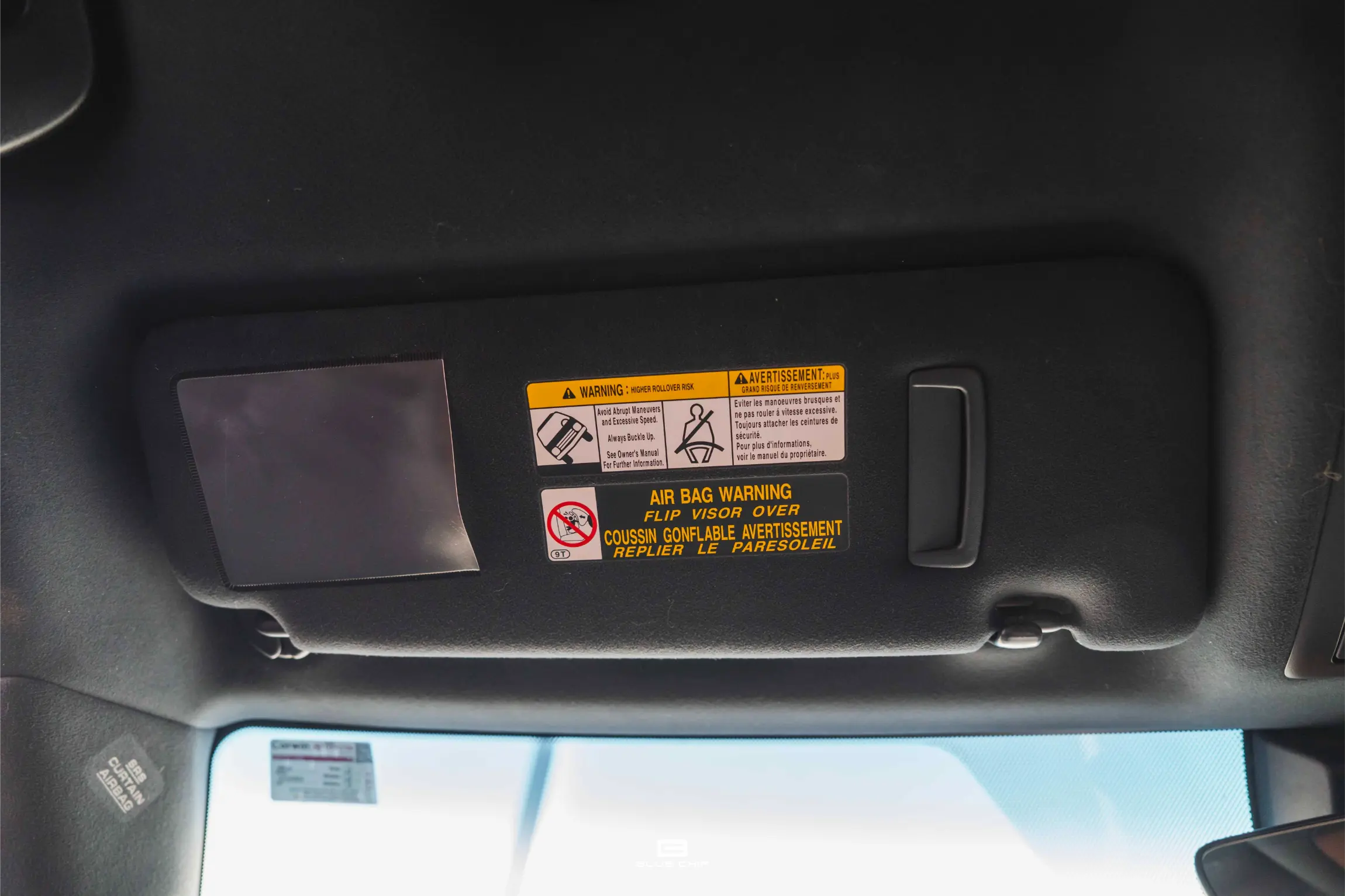 2021-toyota-land-cruiser-for-sale-blue-chip-englewood-co-50