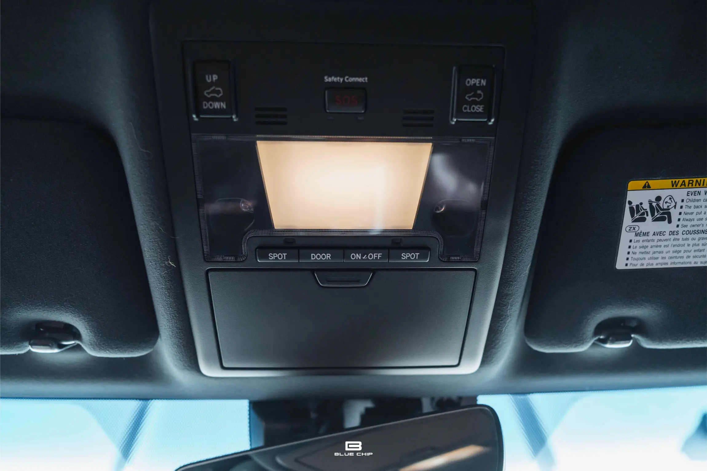 2021-toyota-land-cruiser-for-sale-blue-chip-englewood-co-51