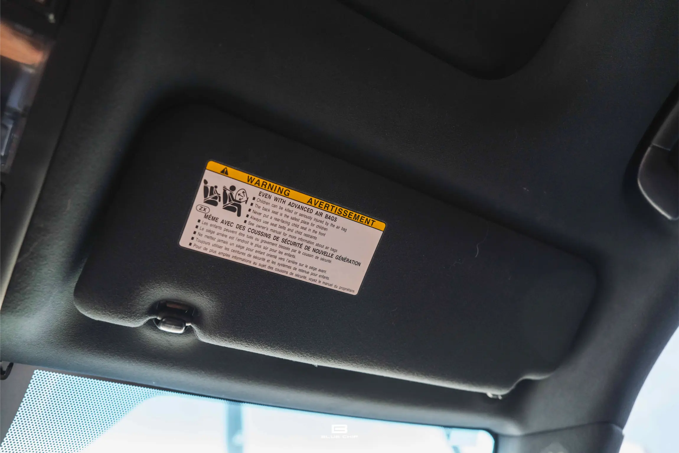 2021-toyota-land-cruiser-for-sale-blue-chip-englewood-co-52