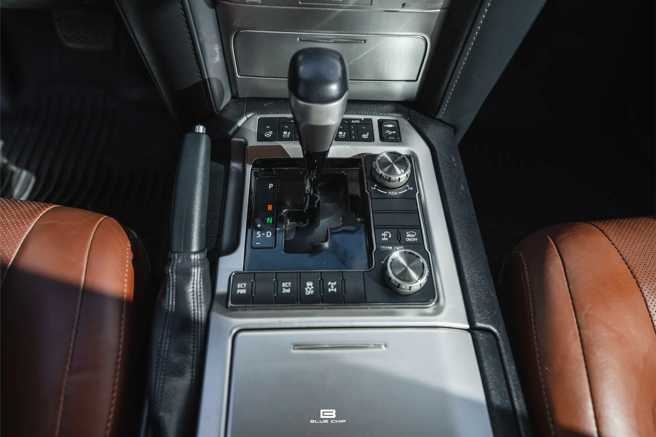 2021-toyota-land-cruiser-for-sale-blue-chip-englewood-co-53