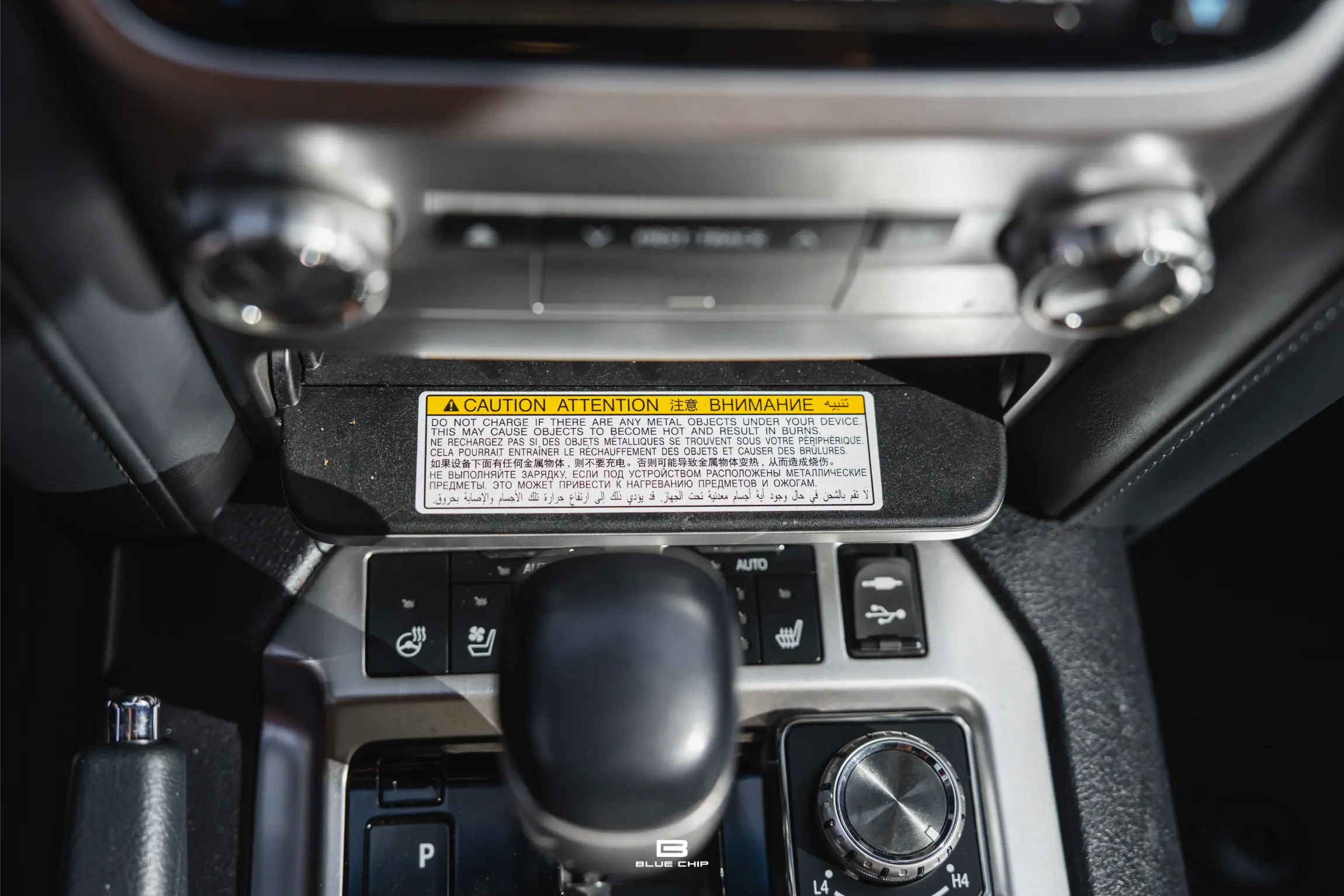 2021-toyota-land-cruiser-for-sale-blue-chip-englewood-co-54