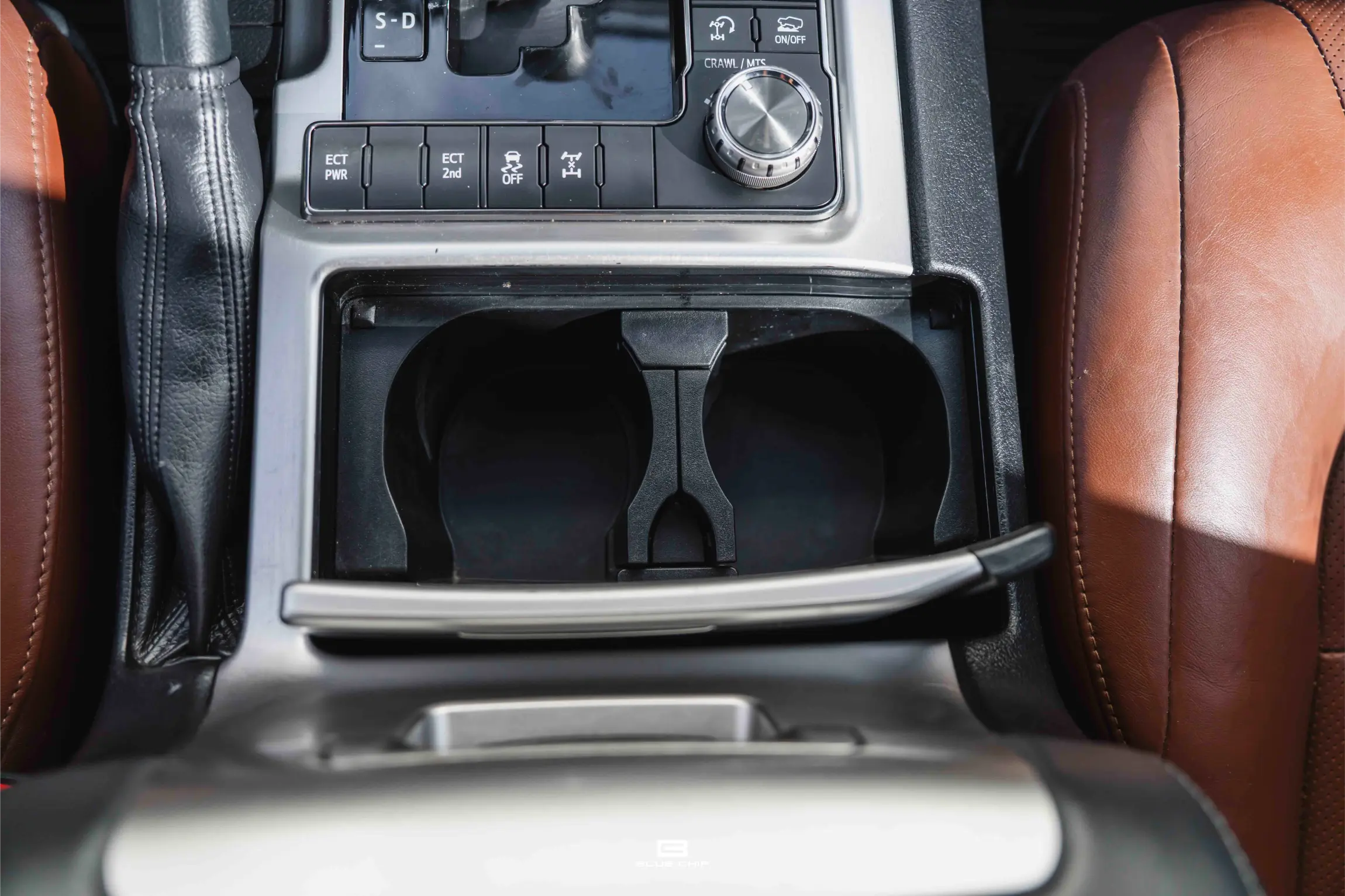 2021-toyota-land-cruiser-for-sale-blue-chip-englewood-co-55