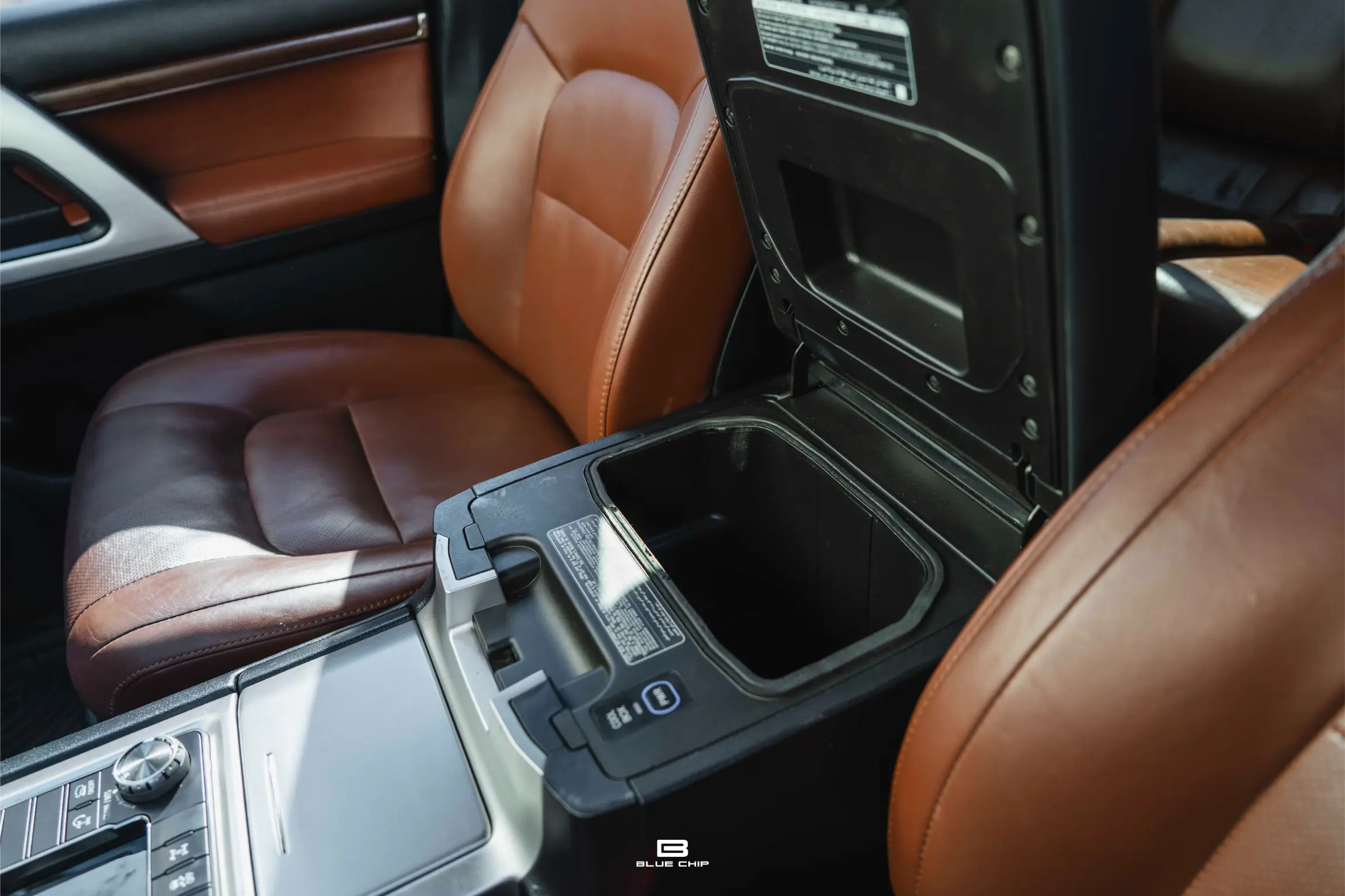 2021-toyota-land-cruiser-for-sale-blue-chip-englewood-co-56