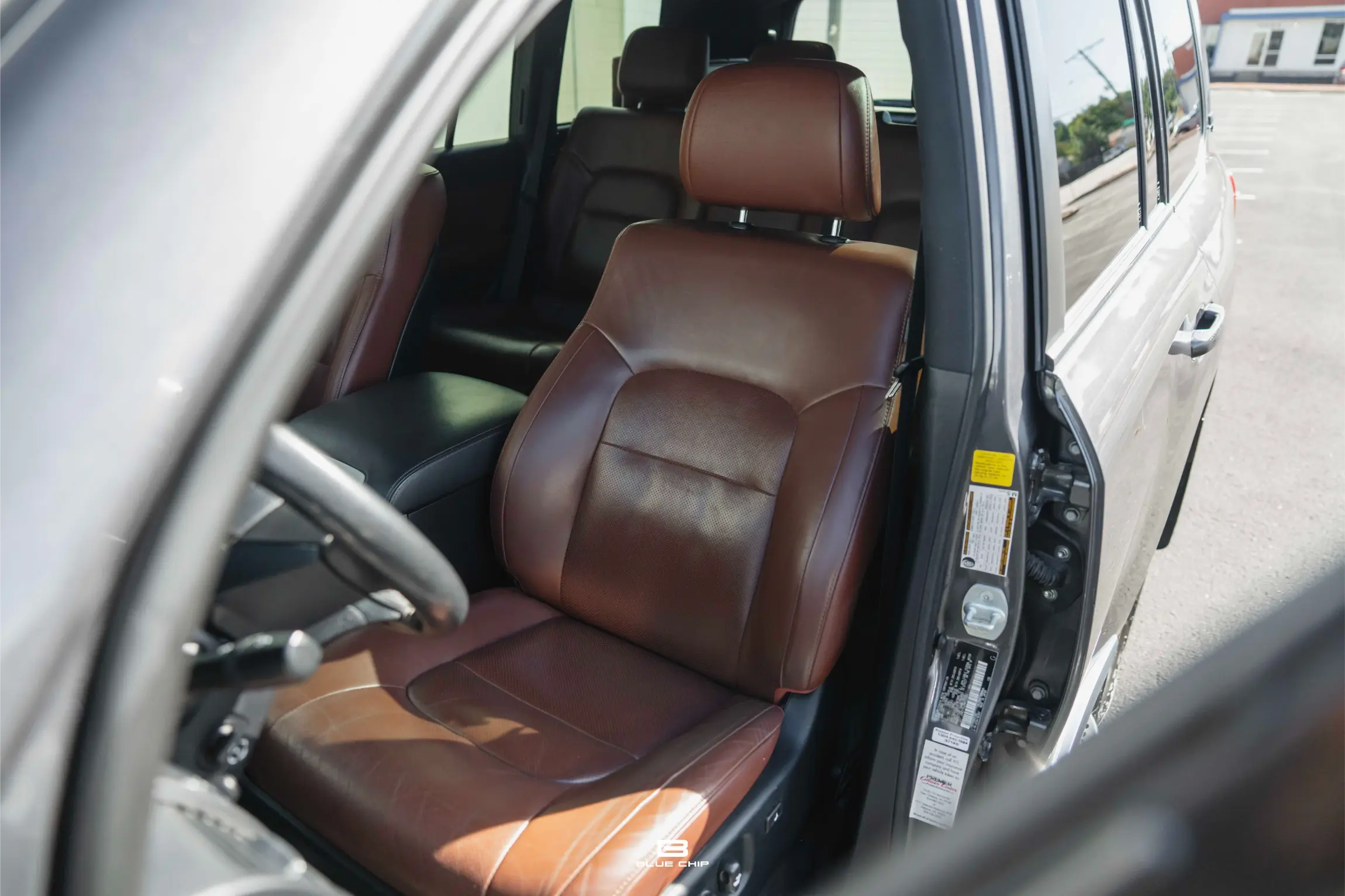 2021-toyota-land-cruiser-for-sale-blue-chip-englewood-co-57