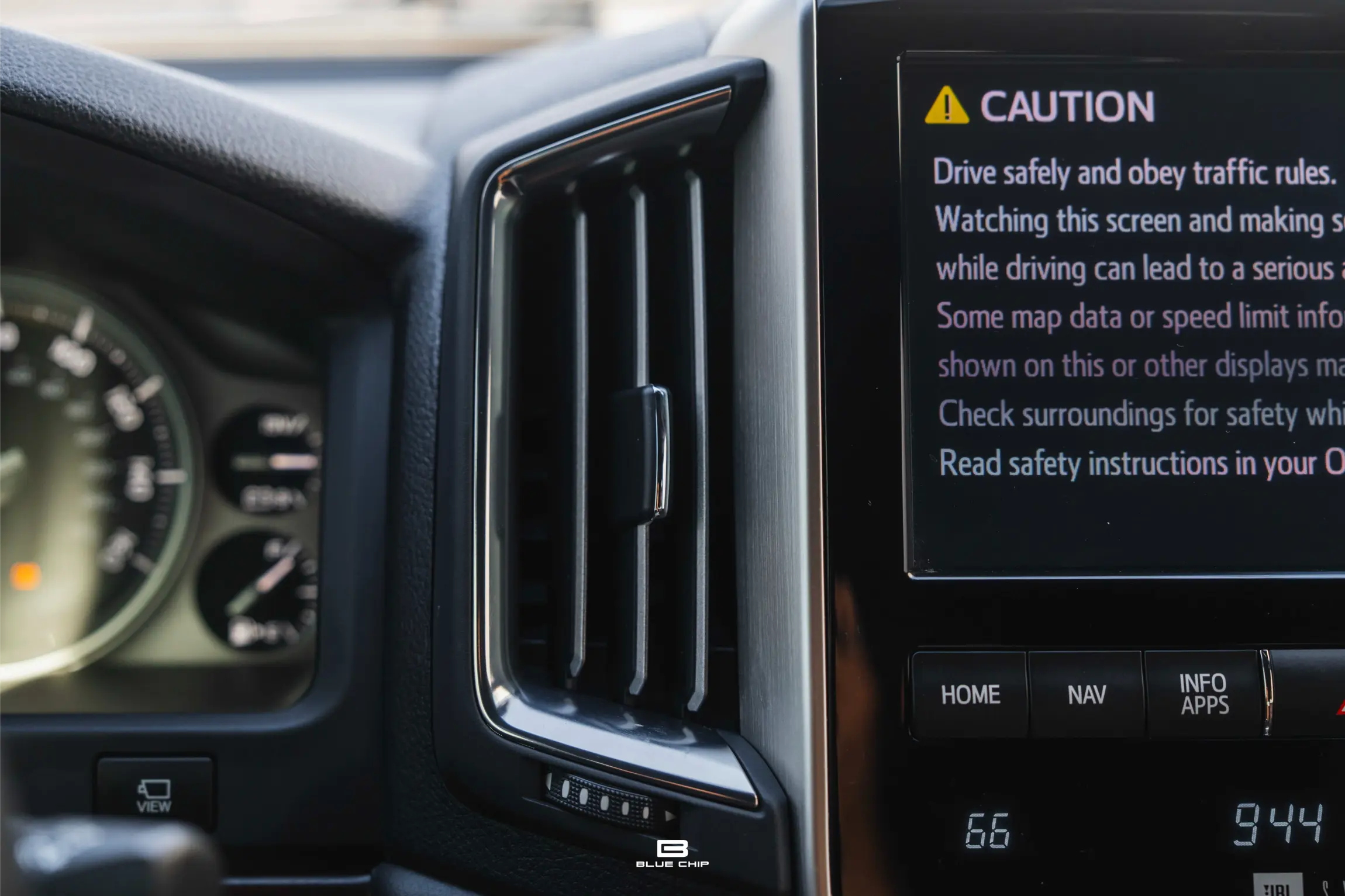 2021-toyota-land-cruiser-for-sale-blue-chip-englewood-co-58