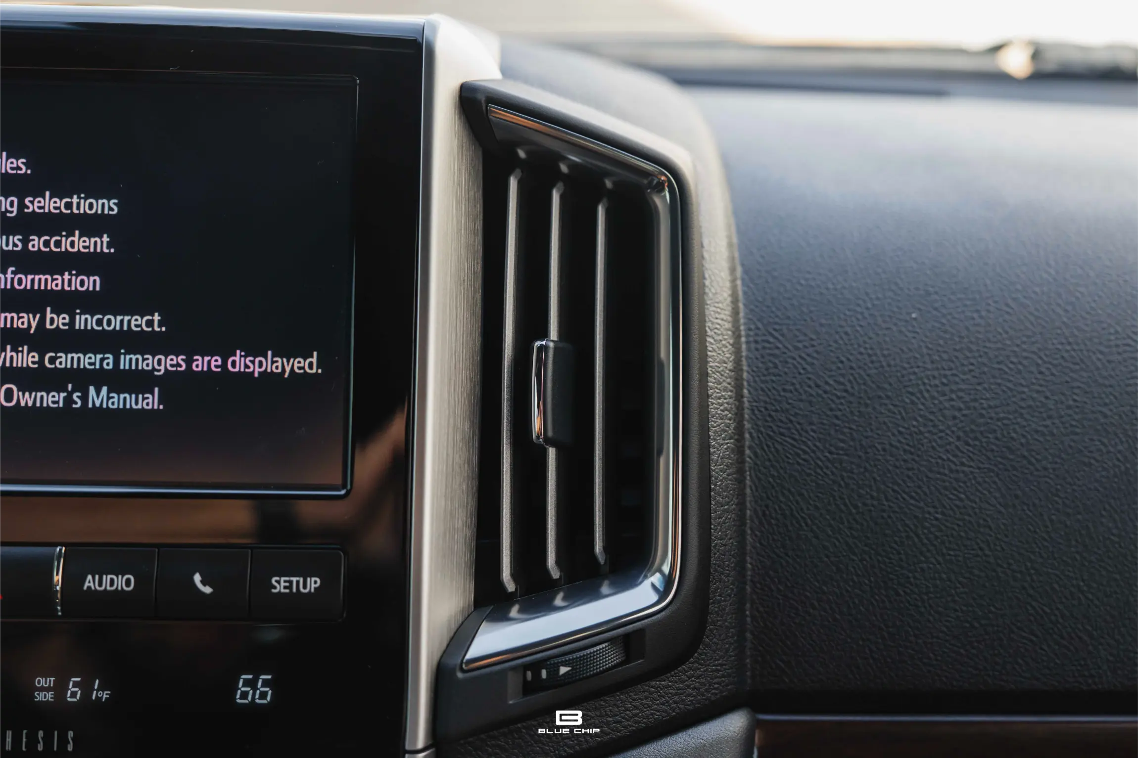 2021-toyota-land-cruiser-for-sale-blue-chip-englewood-co-59