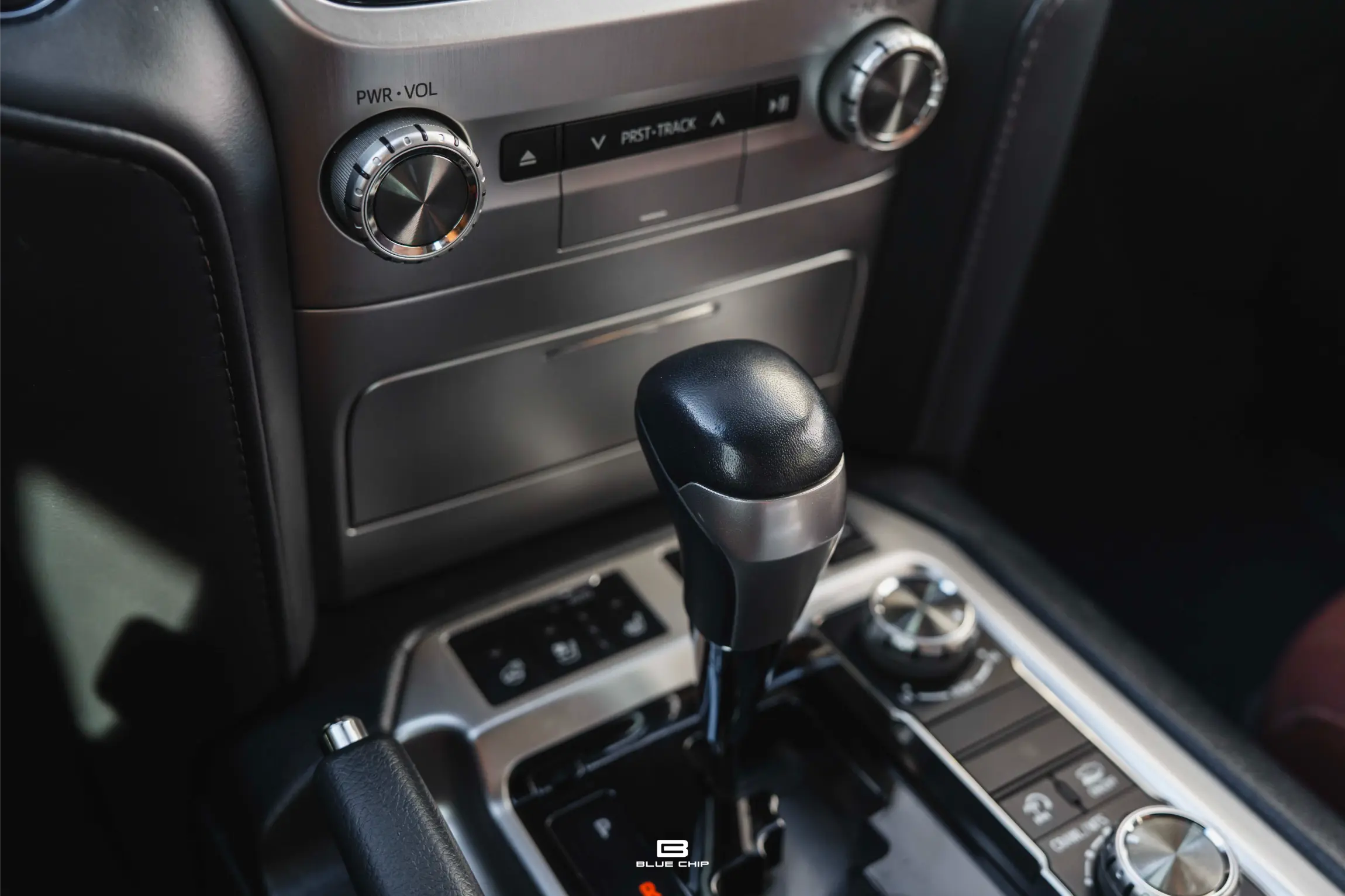2021-toyota-land-cruiser-for-sale-blue-chip-englewood-co-60