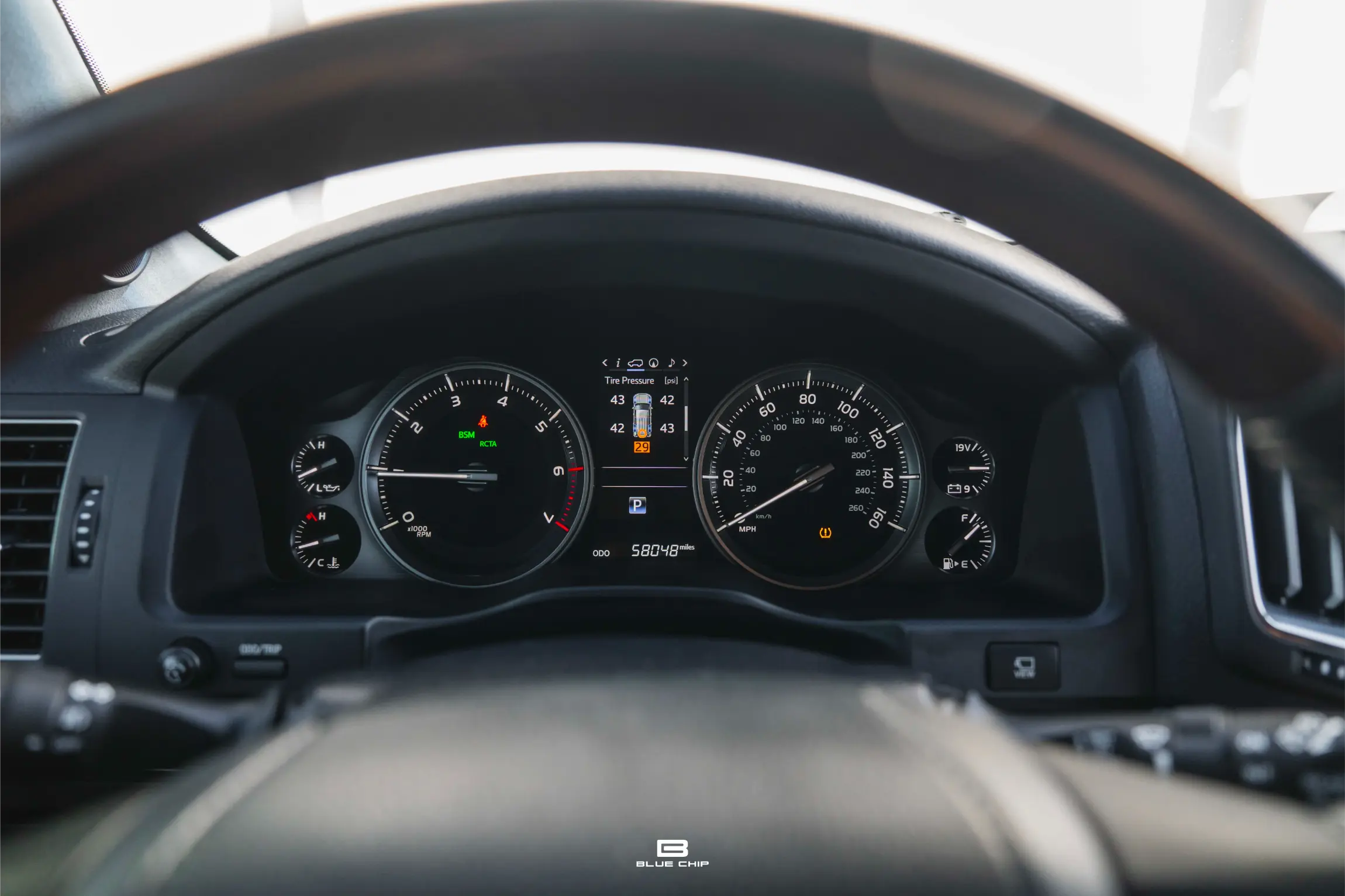 2021-toyota-land-cruiser-for-sale-blue-chip-englewood-co-61