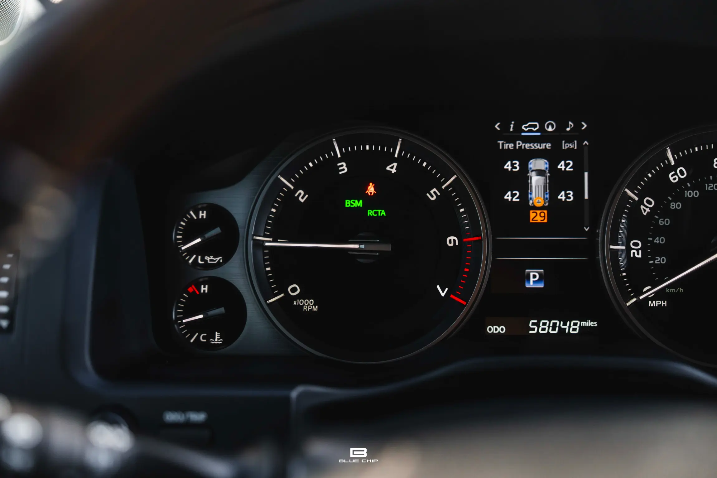 2021-toyota-land-cruiser-for-sale-blue-chip-englewood-co-62