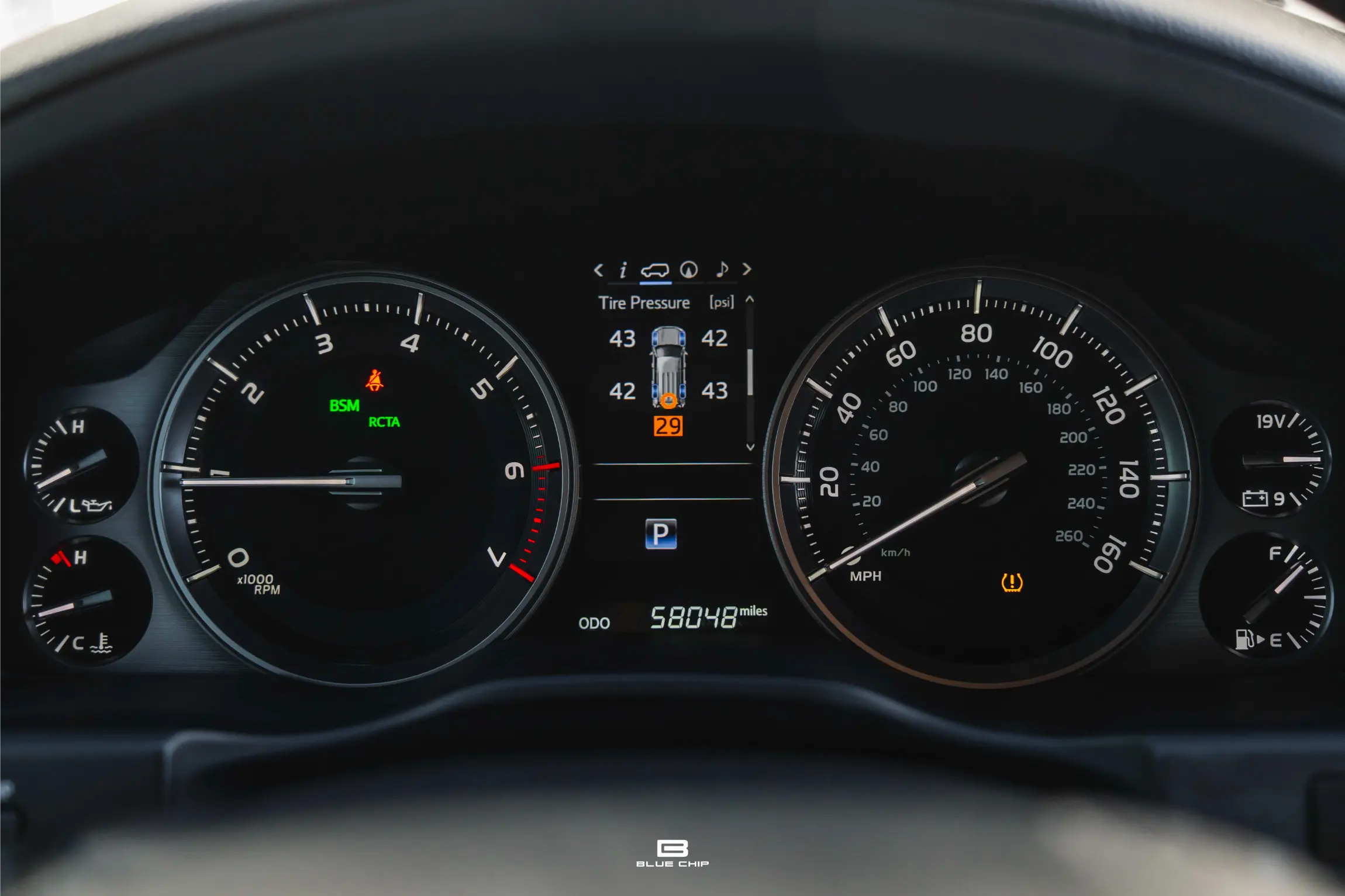 2021-toyota-land-cruiser-for-sale-blue-chip-englewood-co-63