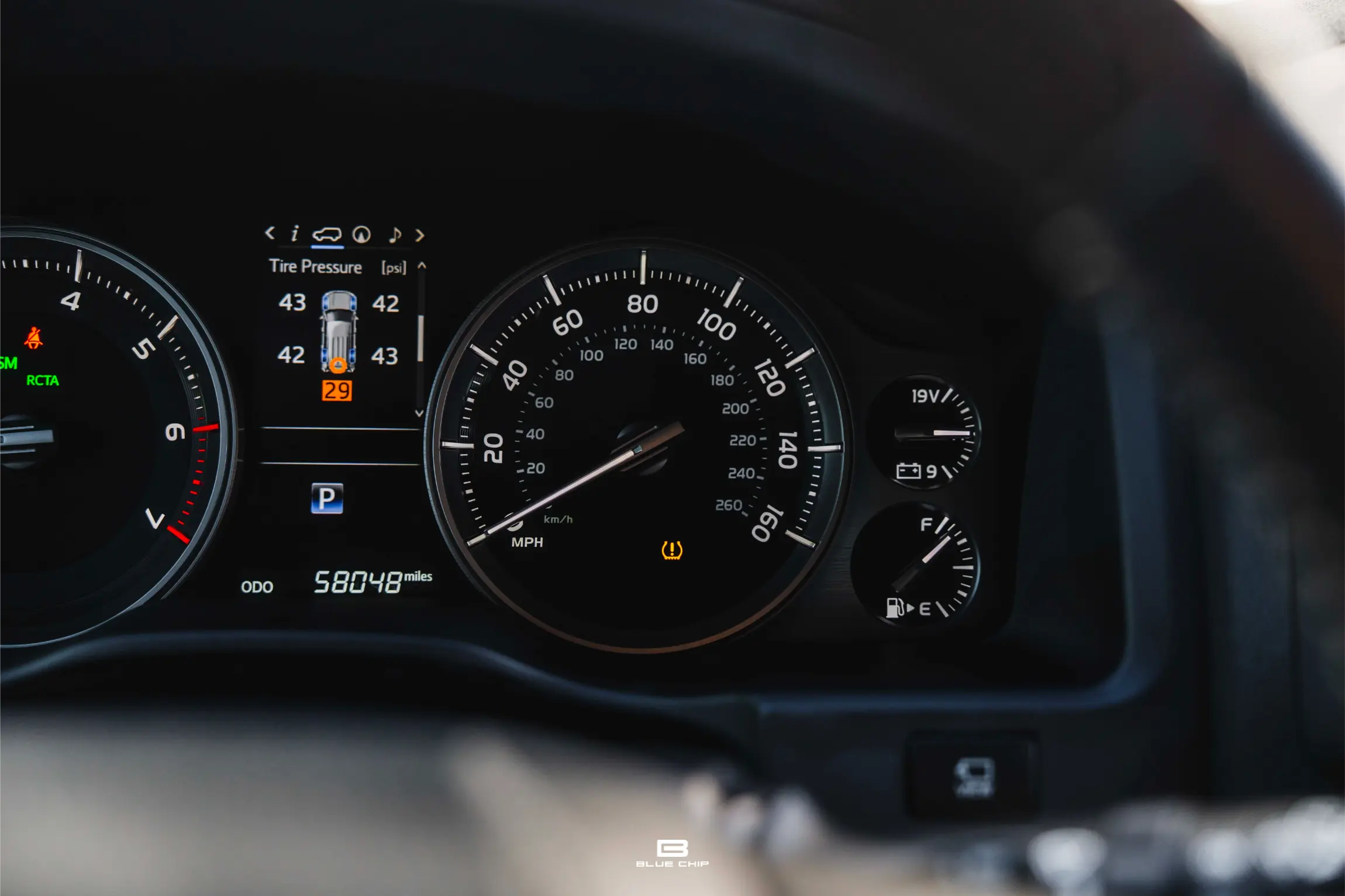 2021-toyota-land-cruiser-for-sale-blue-chip-englewood-co-64