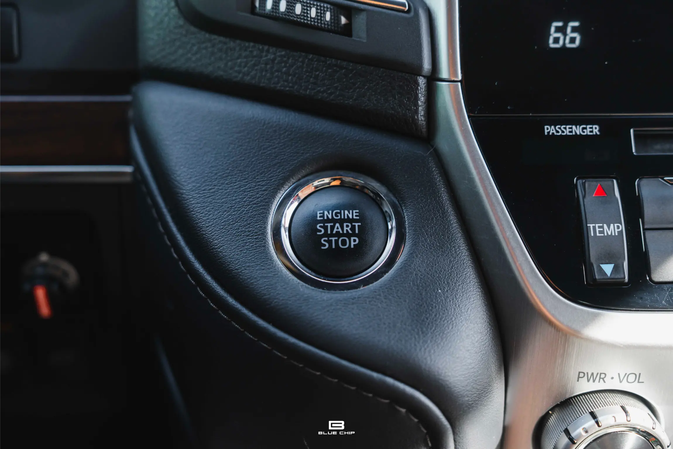 2021-toyota-land-cruiser-for-sale-blue-chip-englewood-co-65