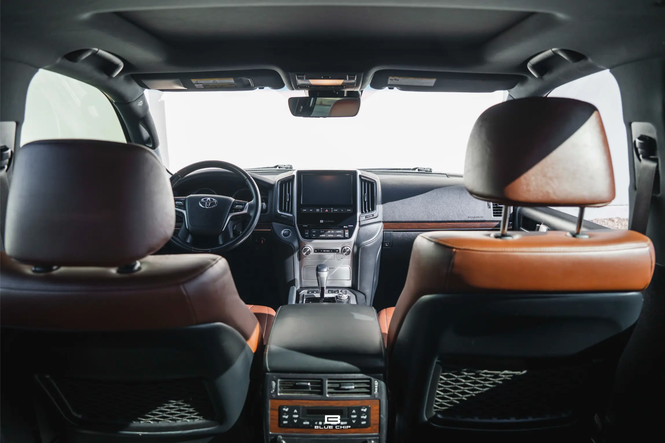 2021-toyota-land-cruiser-for-sale-blue-chip-englewood-co-66