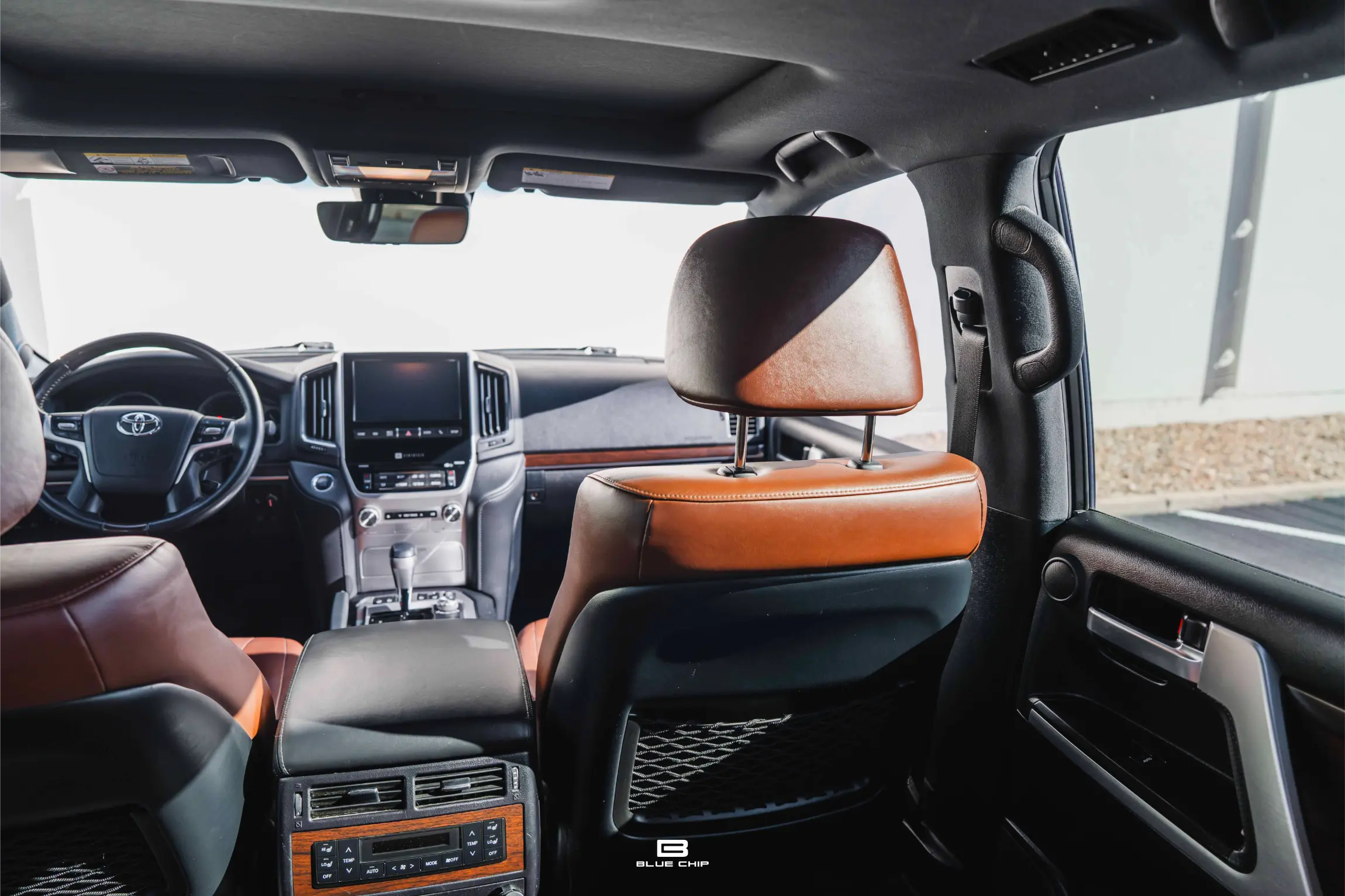 2021-toyota-land-cruiser-for-sale-blue-chip-englewood-co-67