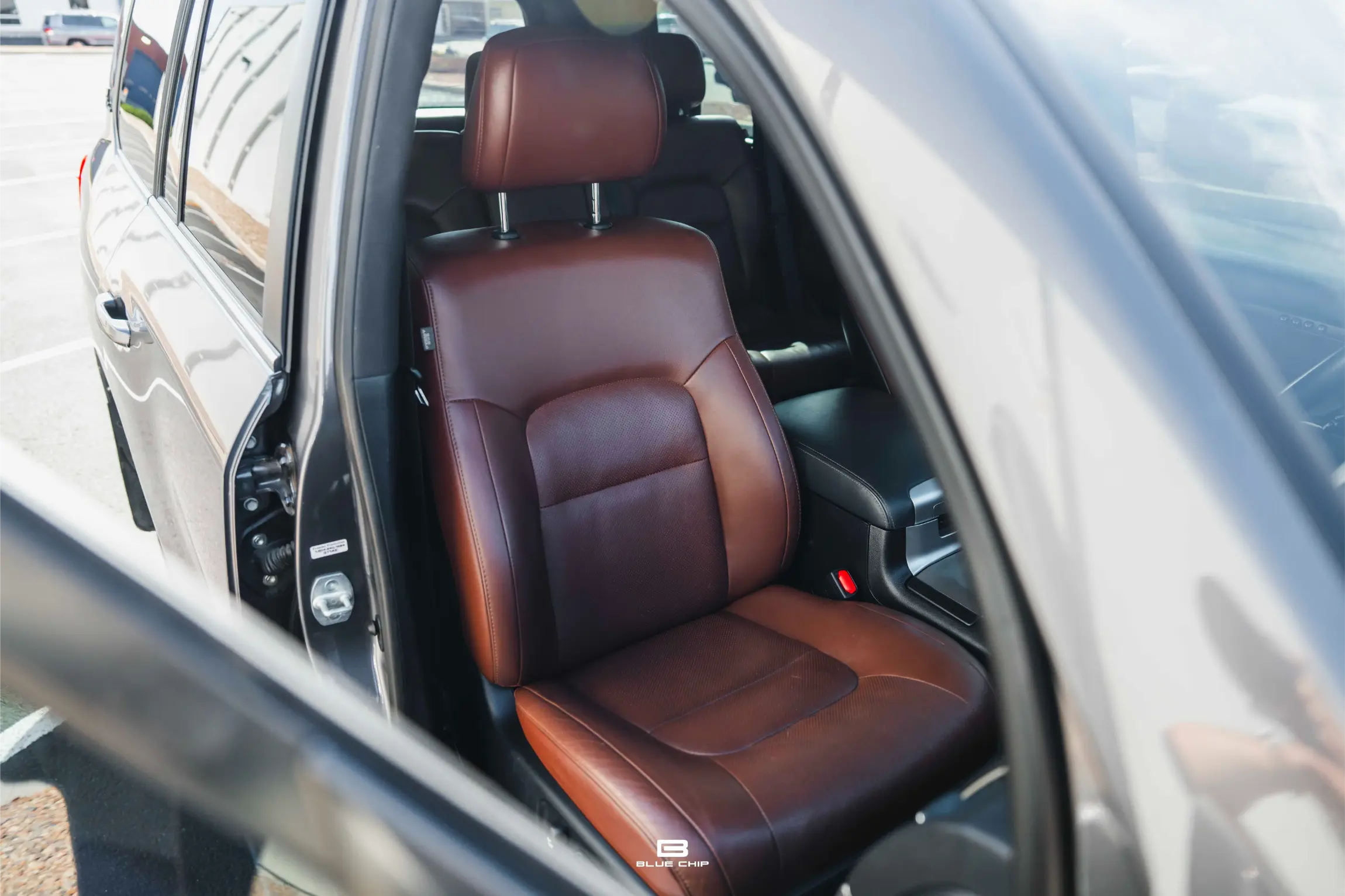 2021-toyota-land-cruiser-for-sale-blue-chip-englewood-co-68