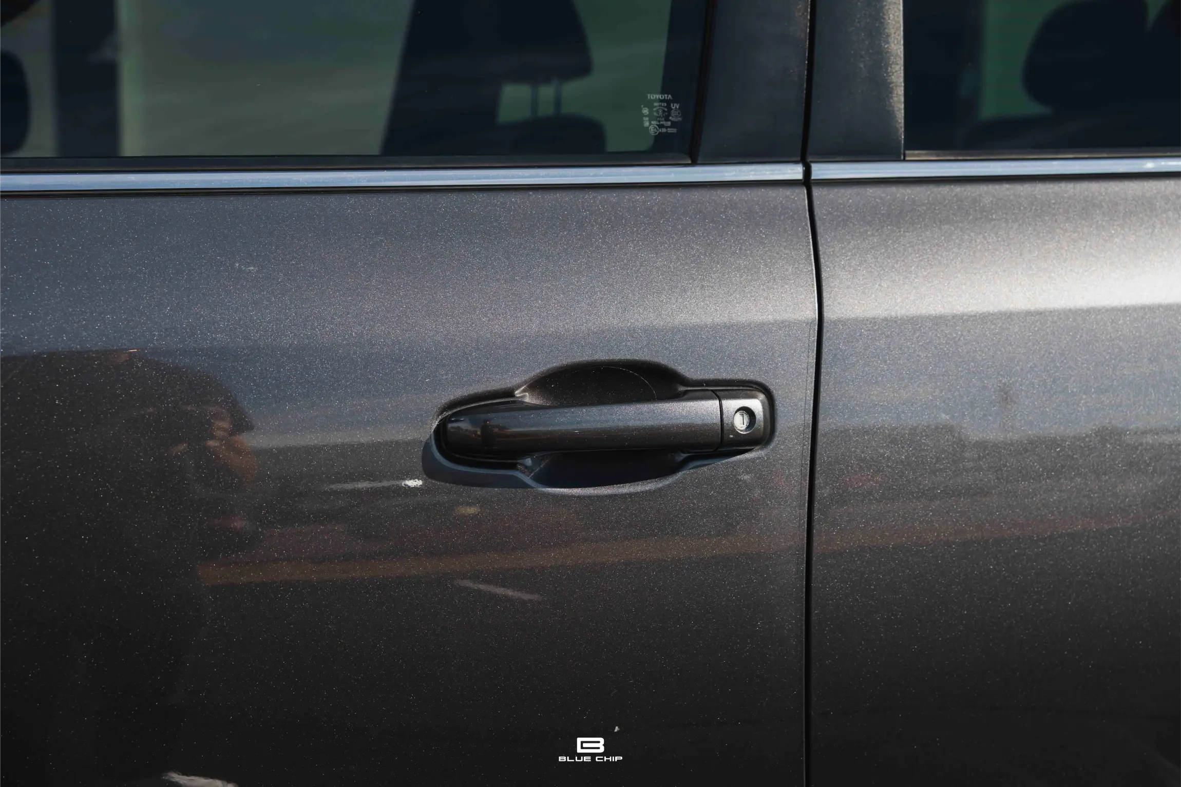 2021-toyota-land-cruiser-for-sale-blue-chip-englewood-co-7