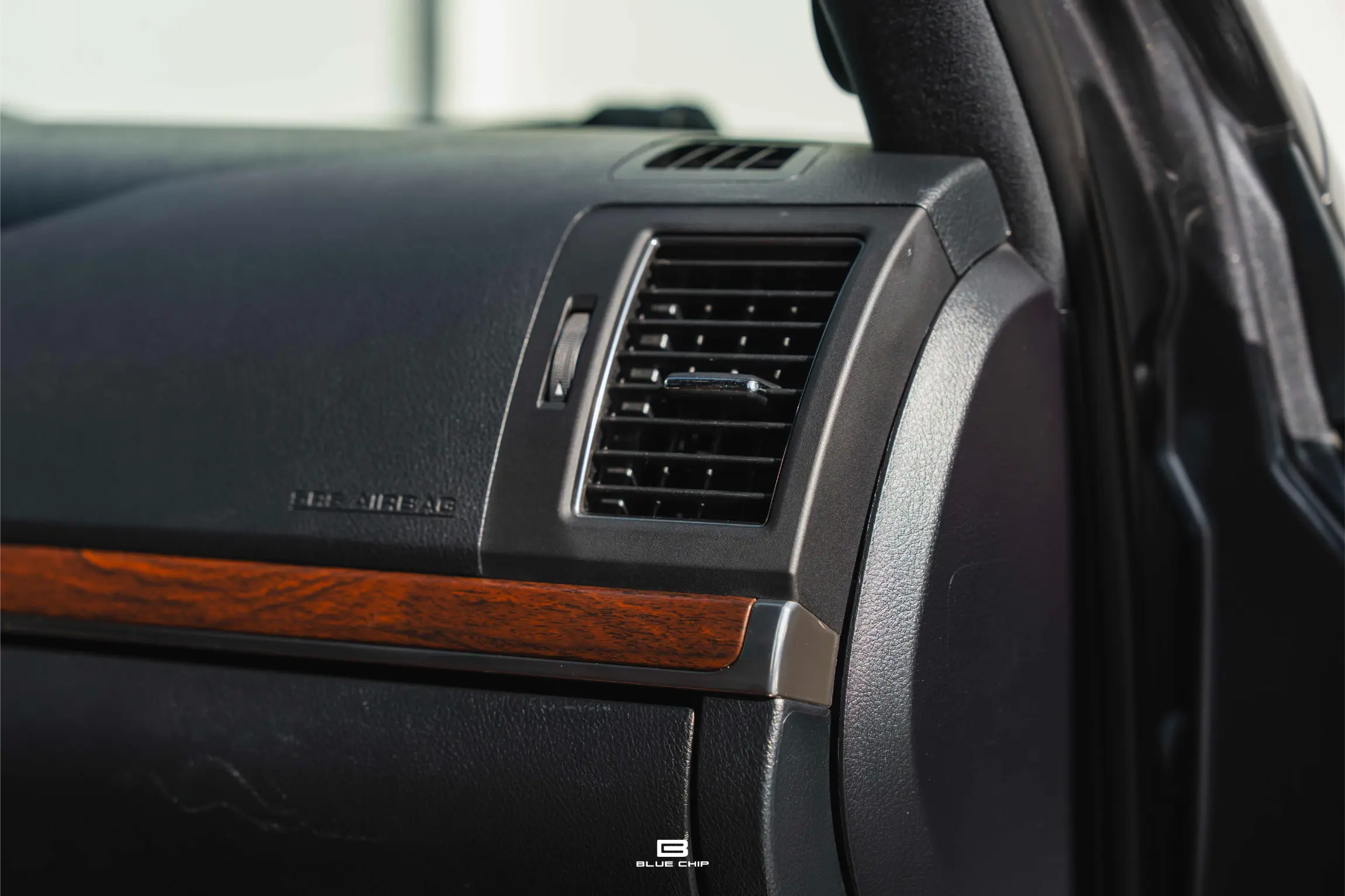 2021-toyota-land-cruiser-for-sale-blue-chip-englewood-co-71