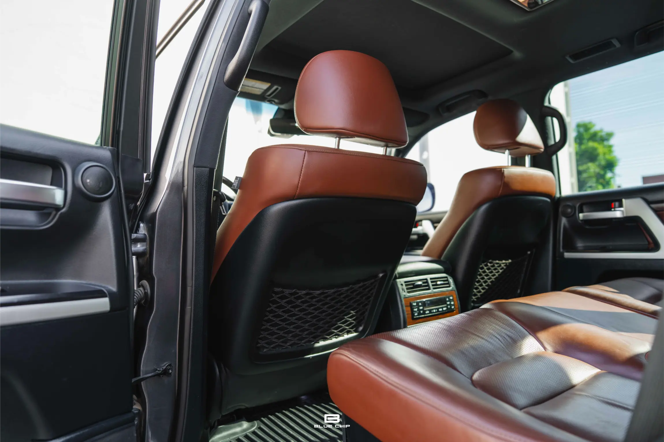 2021-toyota-land-cruiser-for-sale-blue-chip-englewood-co-73