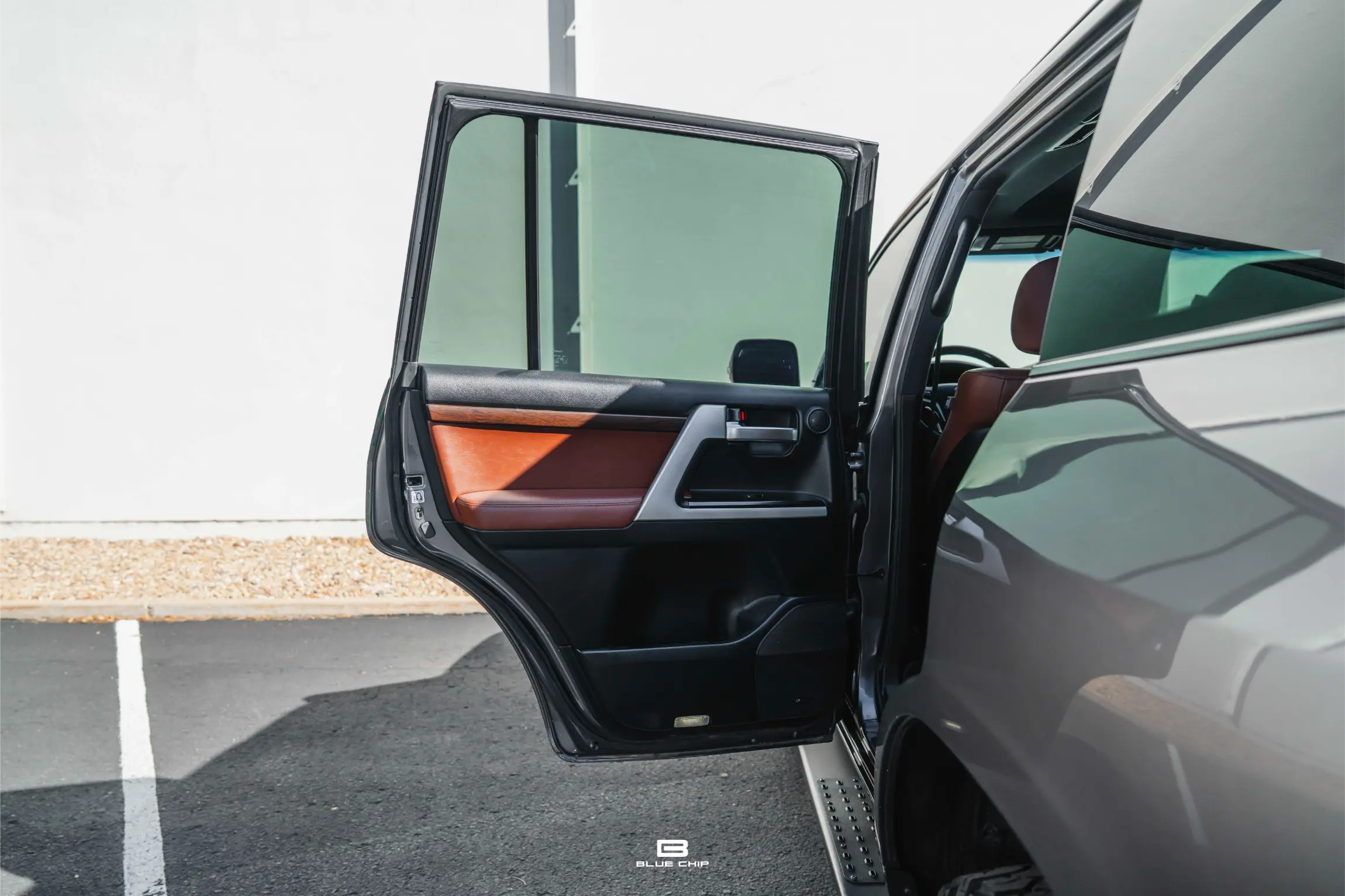 2021-toyota-land-cruiser-for-sale-blue-chip-englewood-co-74