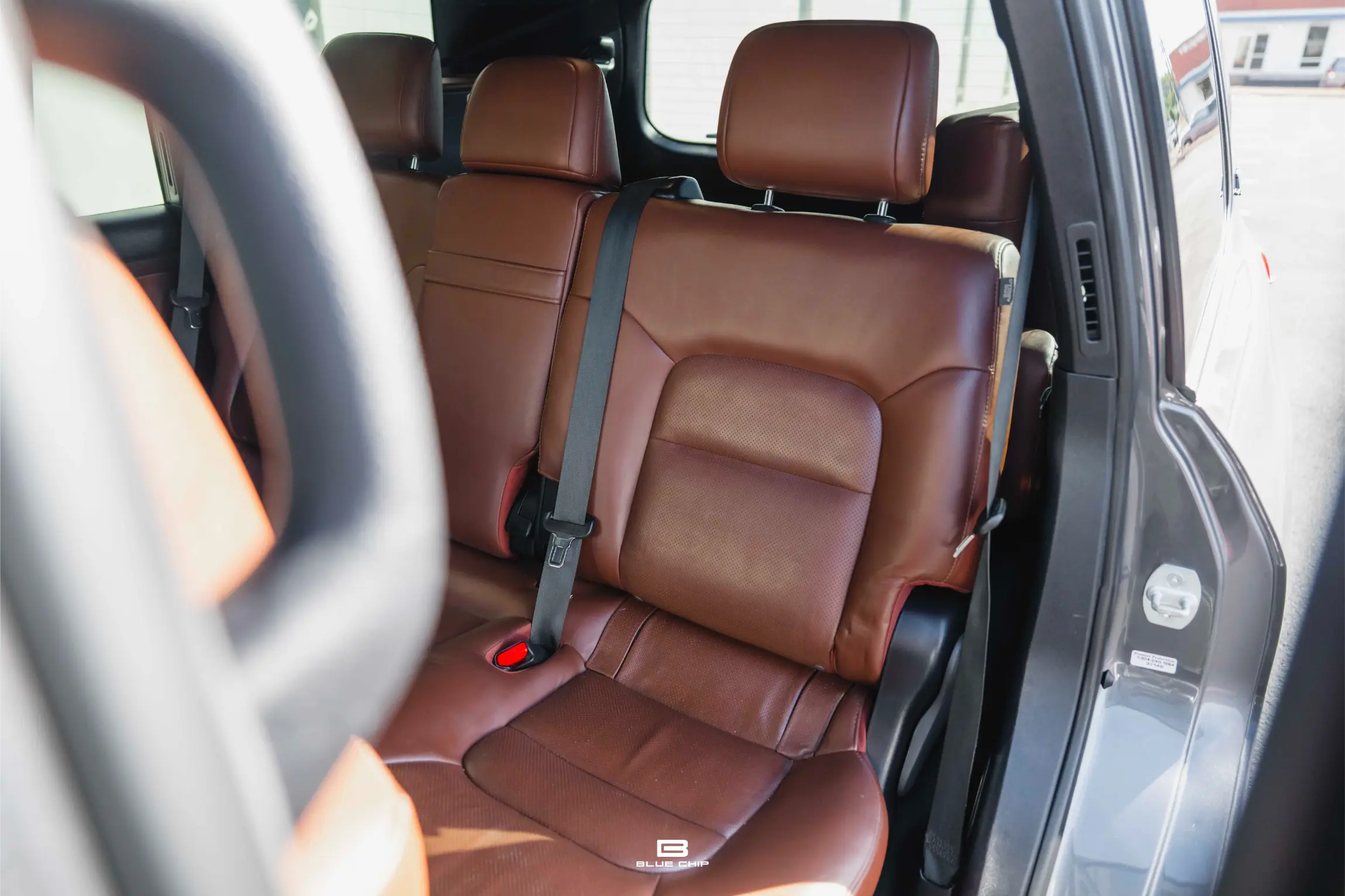 2021-toyota-land-cruiser-for-sale-blue-chip-englewood-co-75