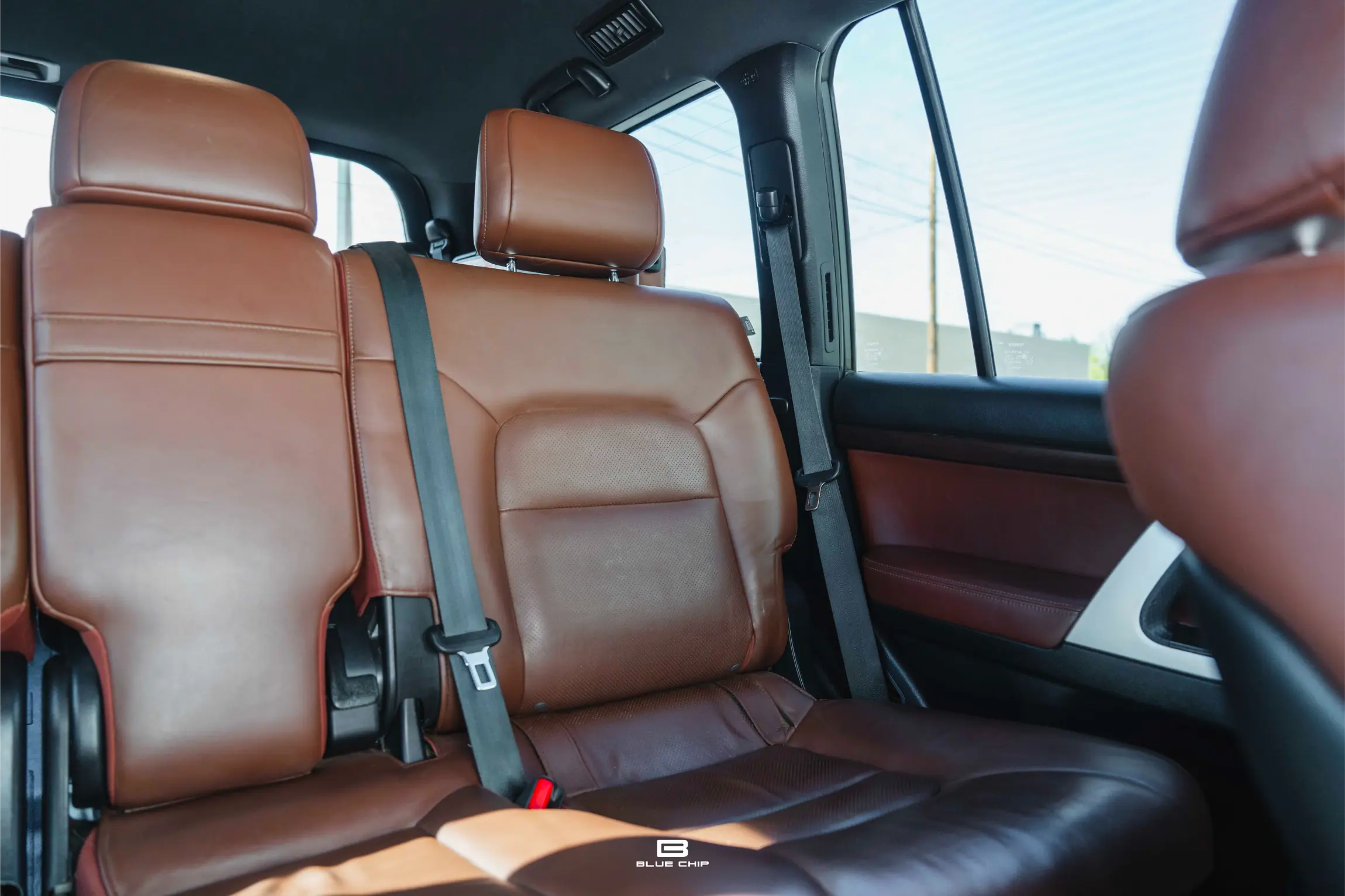 2021-toyota-land-cruiser-for-sale-blue-chip-englewood-co-76