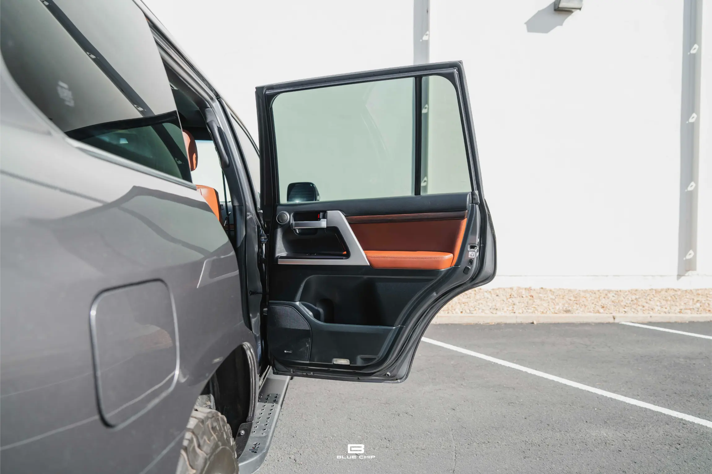 2021-toyota-land-cruiser-for-sale-blue-chip-englewood-co-77