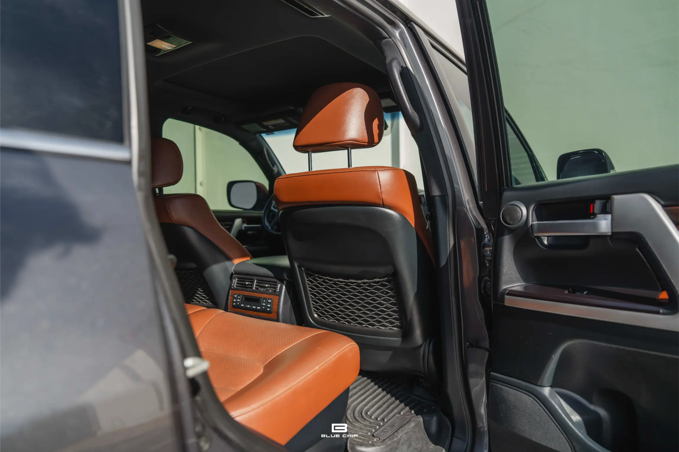 2021-toyota-land-cruiser-for-sale-blue-chip-englewood-co-78