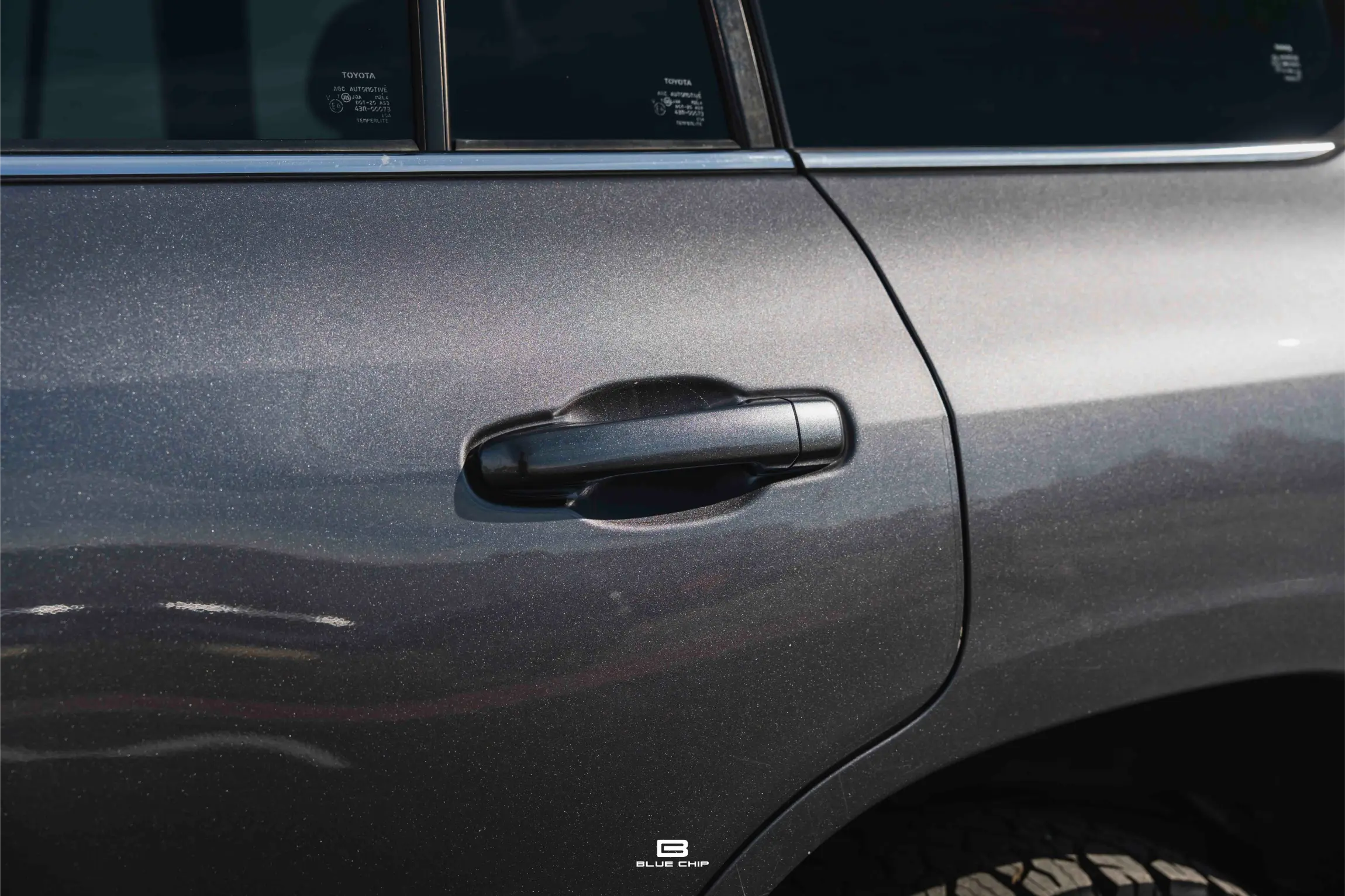 2021-toyota-land-cruiser-for-sale-blue-chip-englewood-co-8