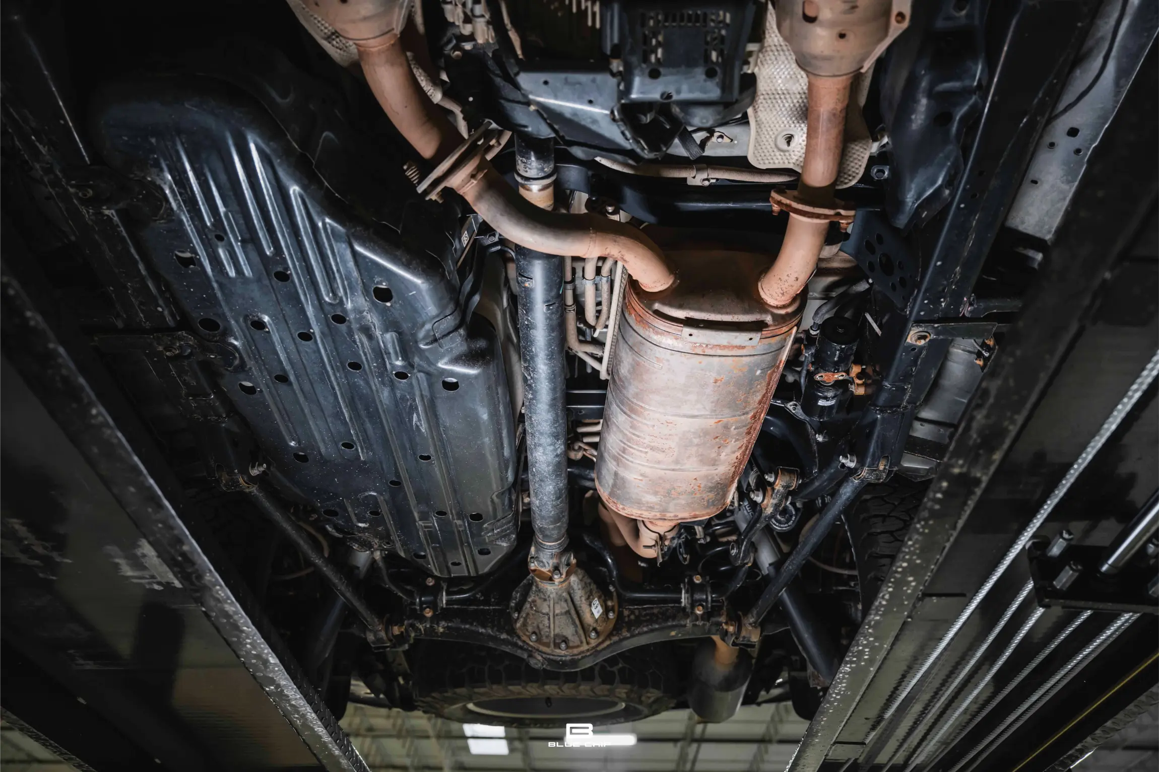 2021-toyota-land-cruiser-for-sale-blue-chip-englewood-co-80