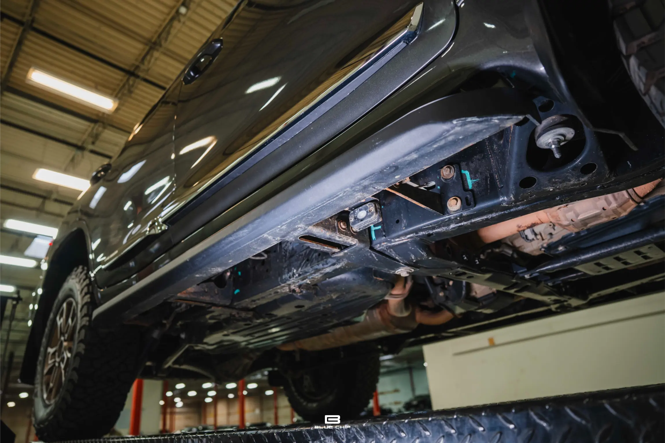 2021-toyota-land-cruiser-for-sale-blue-chip-englewood-co-81