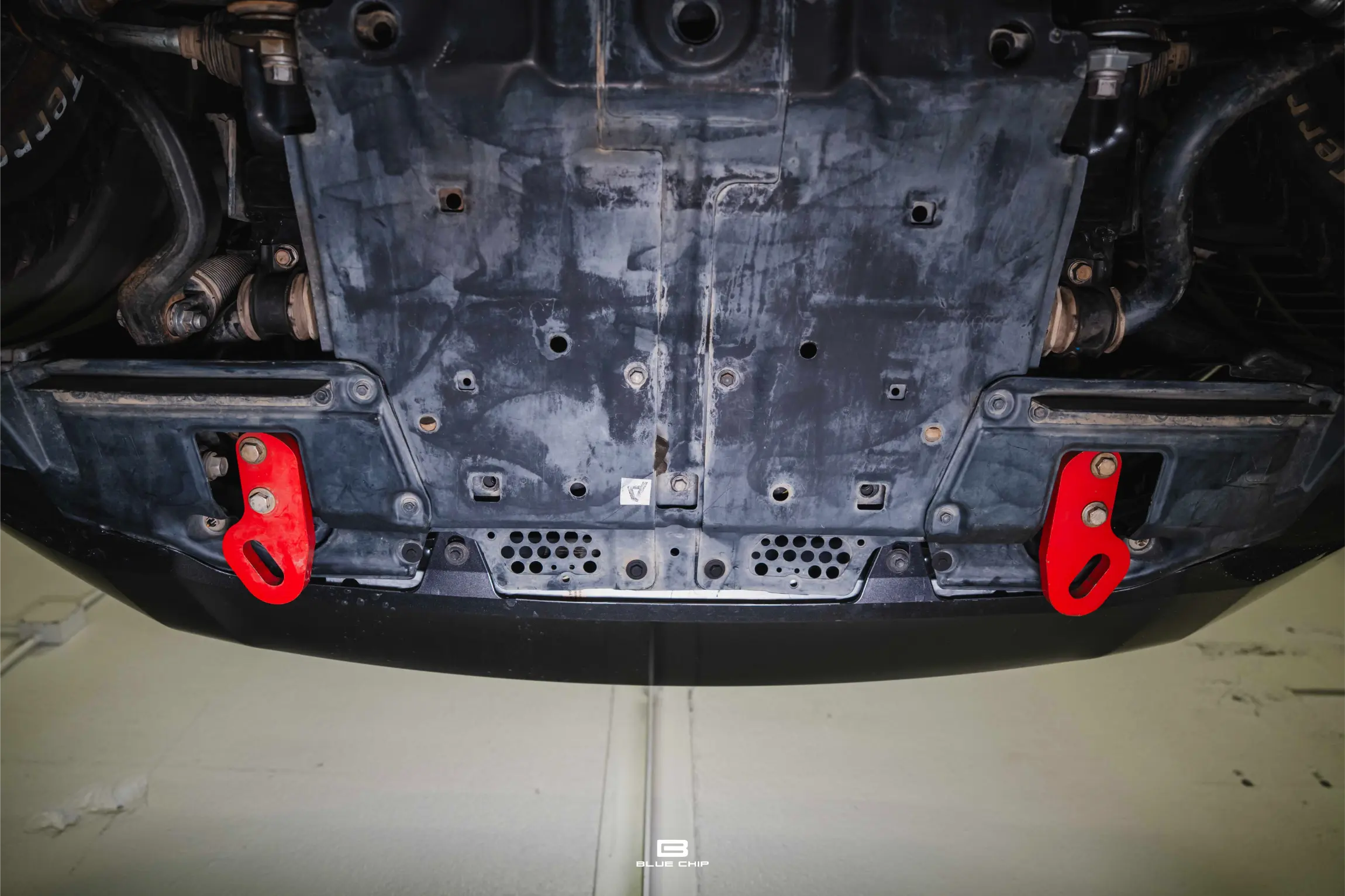 2021-toyota-land-cruiser-for-sale-blue-chip-englewood-co-83