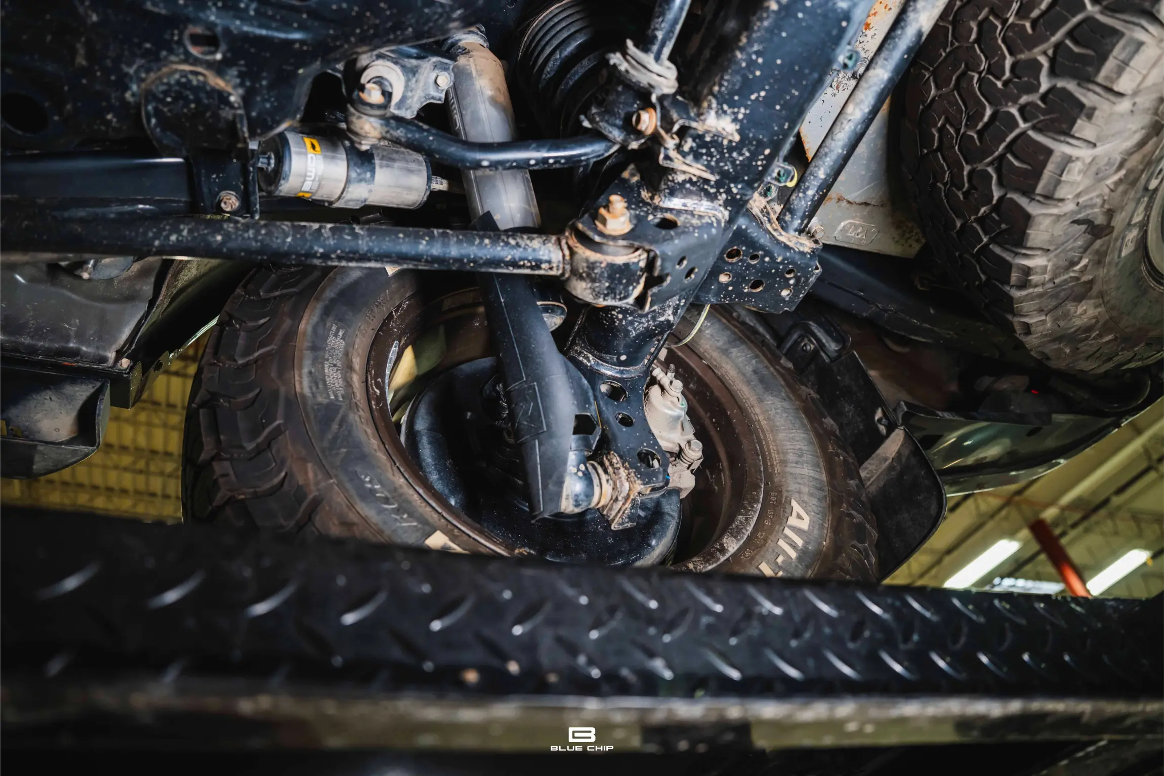 2021-toyota-land-cruiser-for-sale-blue-chip-englewood-co-85