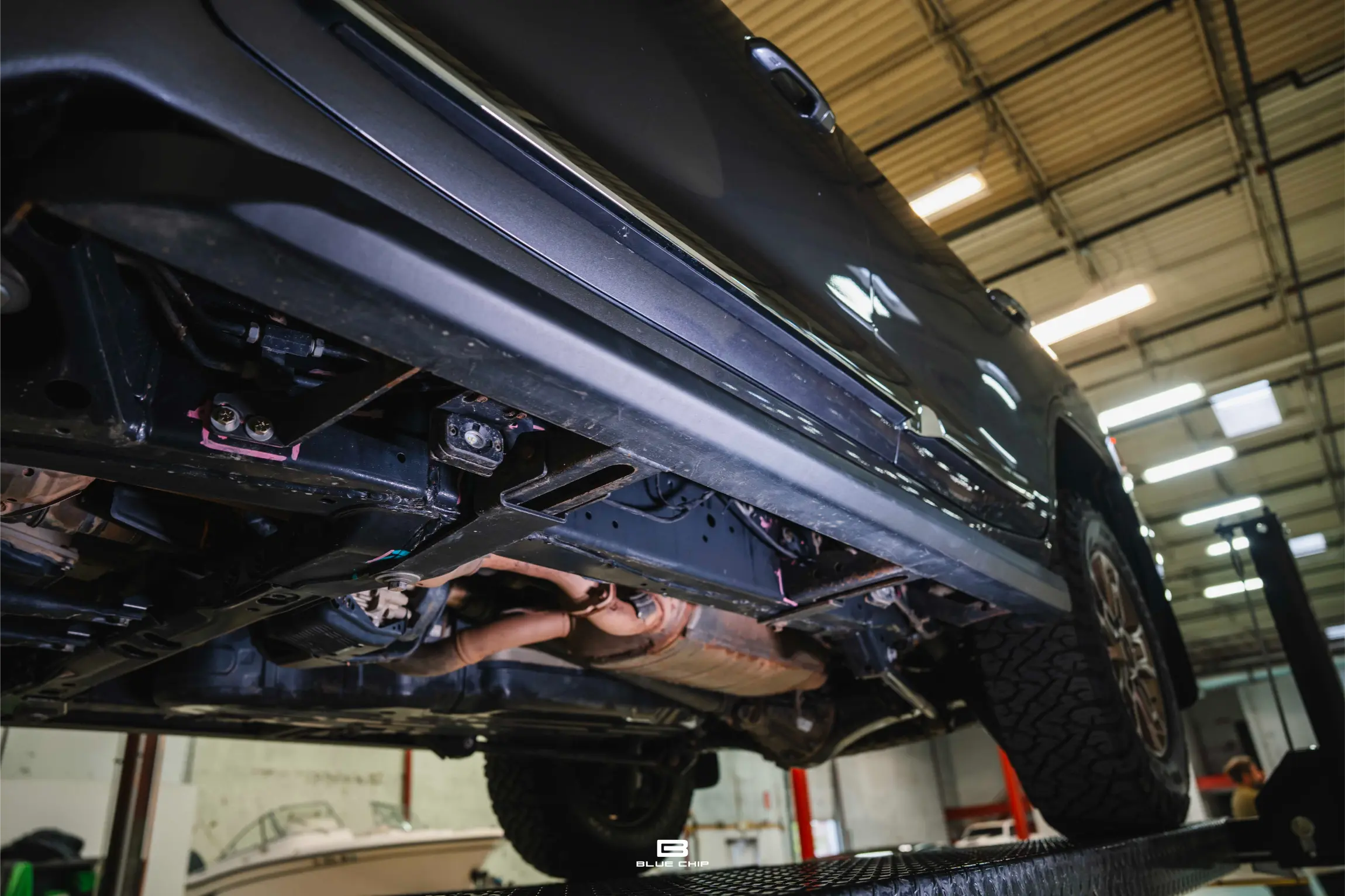 2021-toyota-land-cruiser-for-sale-blue-chip-englewood-co-86