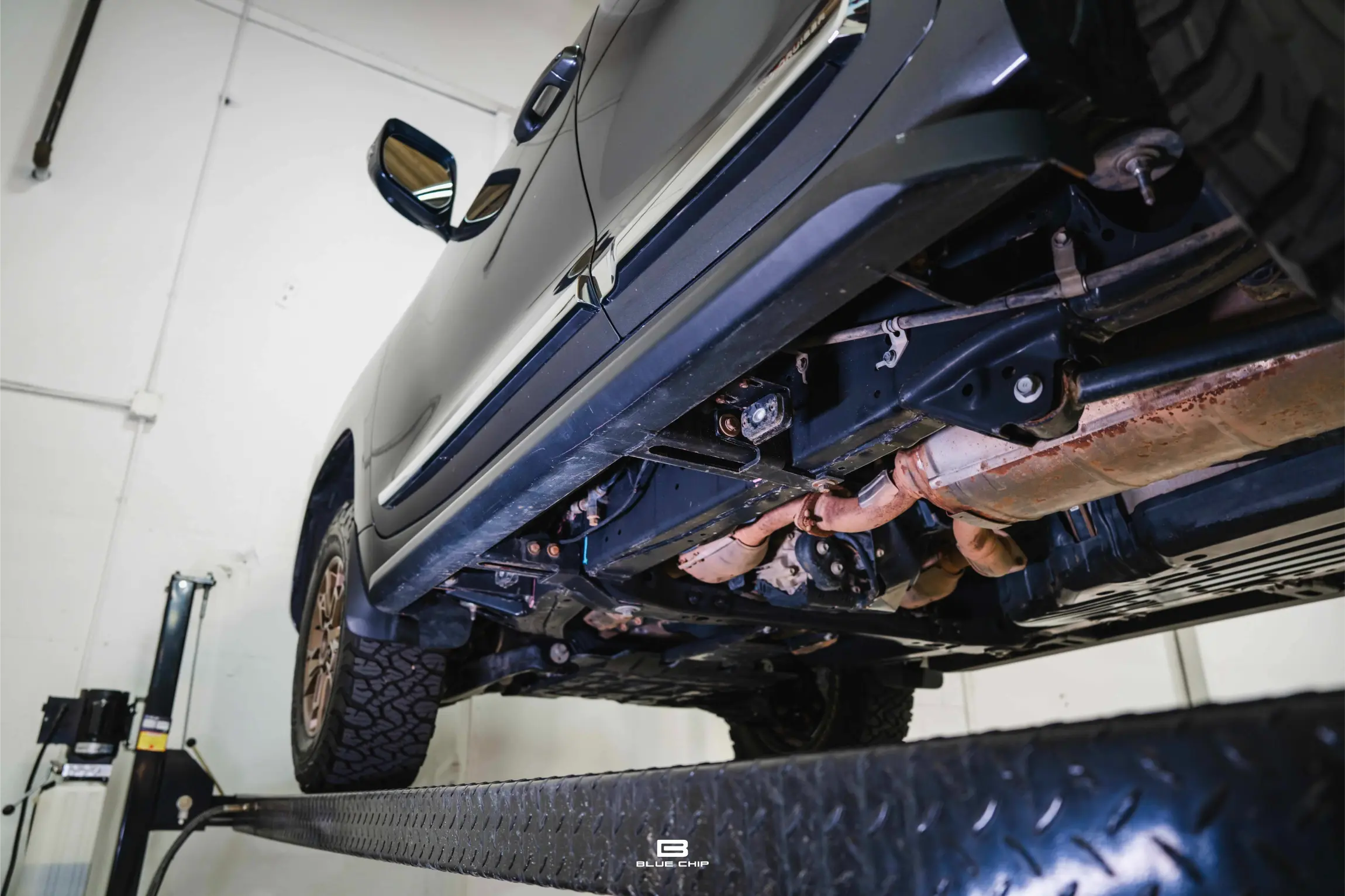 2021-toyota-land-cruiser-for-sale-blue-chip-englewood-co-87