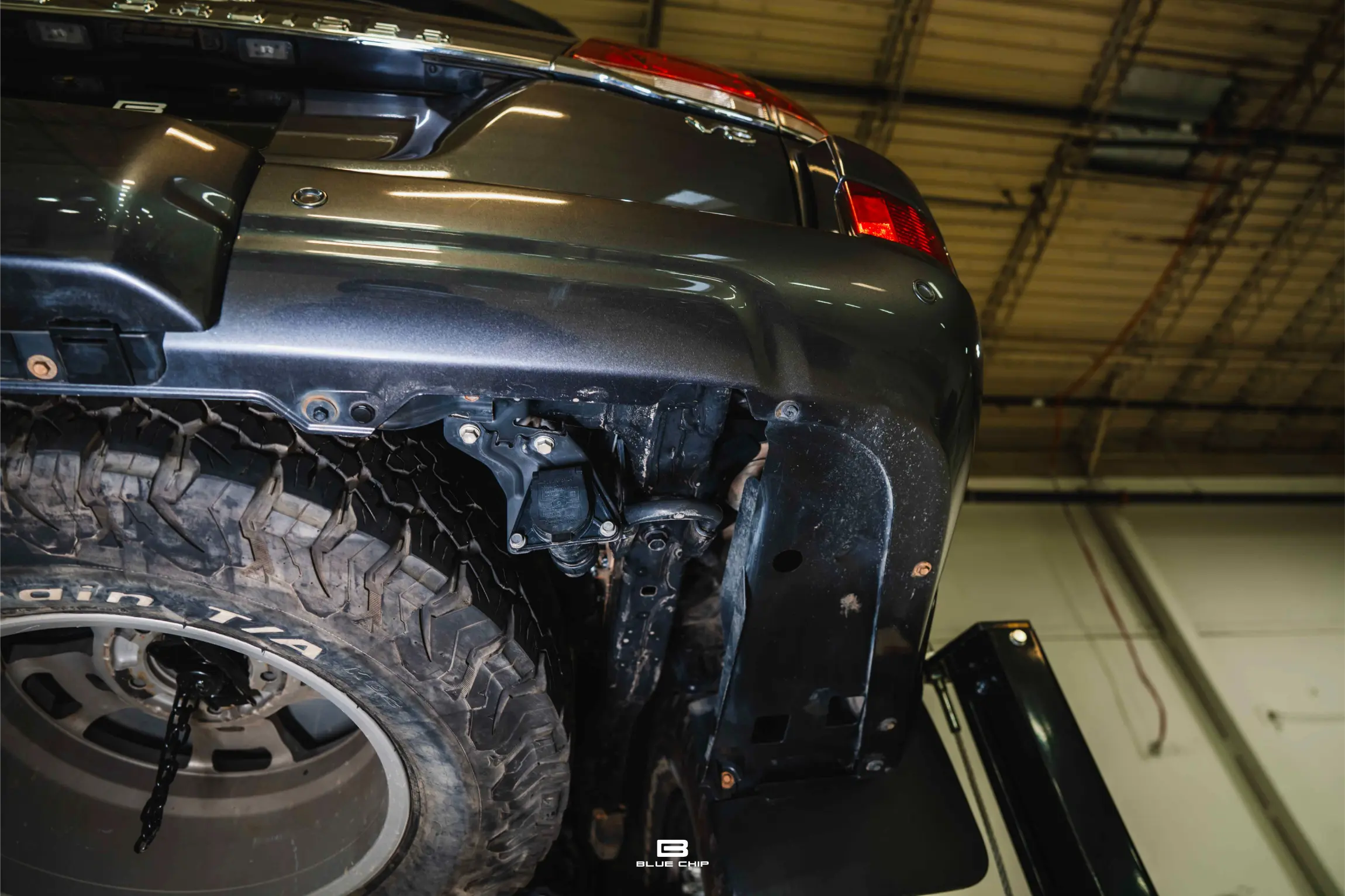 2021-toyota-land-cruiser-for-sale-blue-chip-englewood-co-88