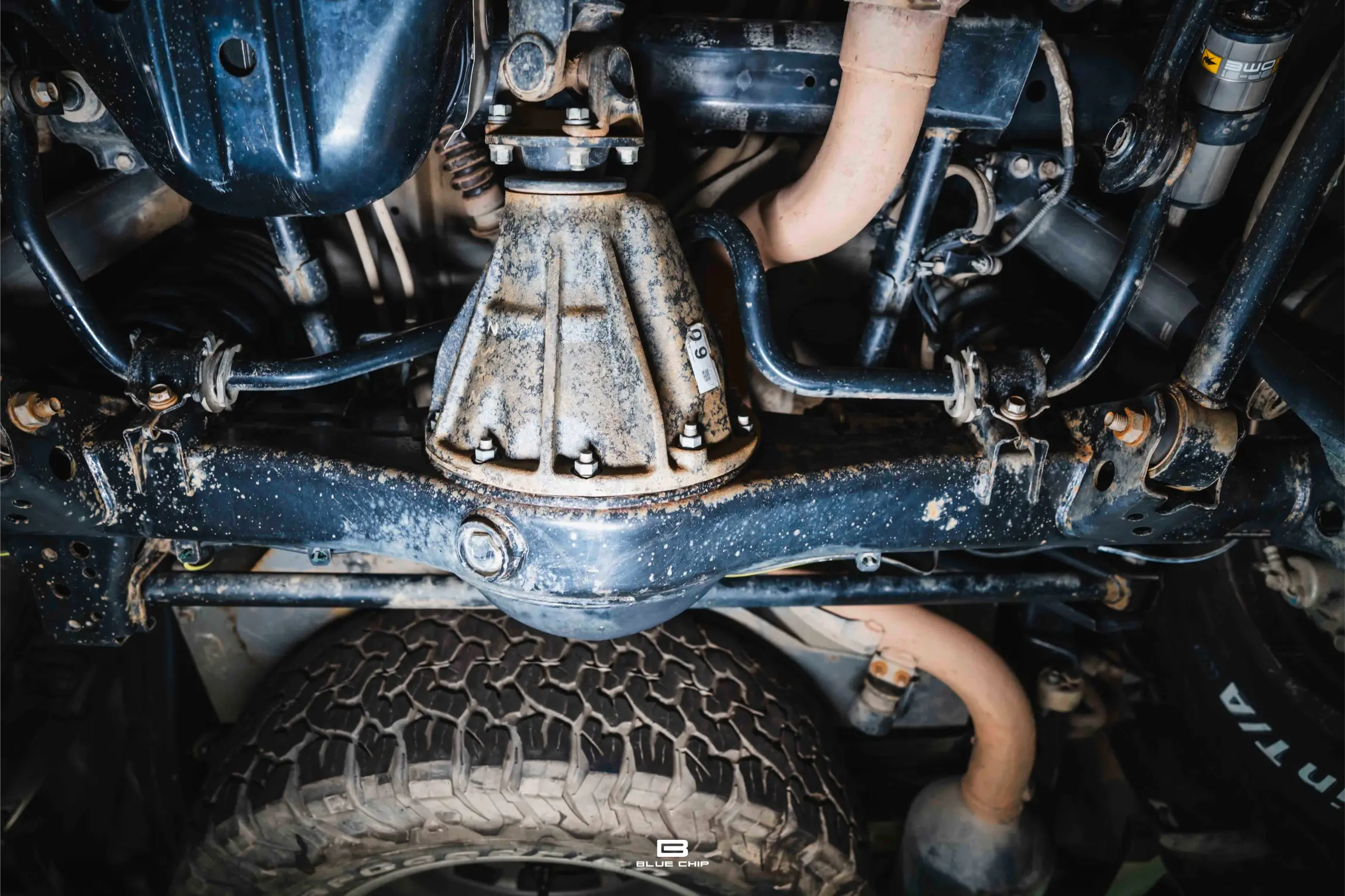 2021-toyota-land-cruiser-for-sale-blue-chip-englewood-co-89
