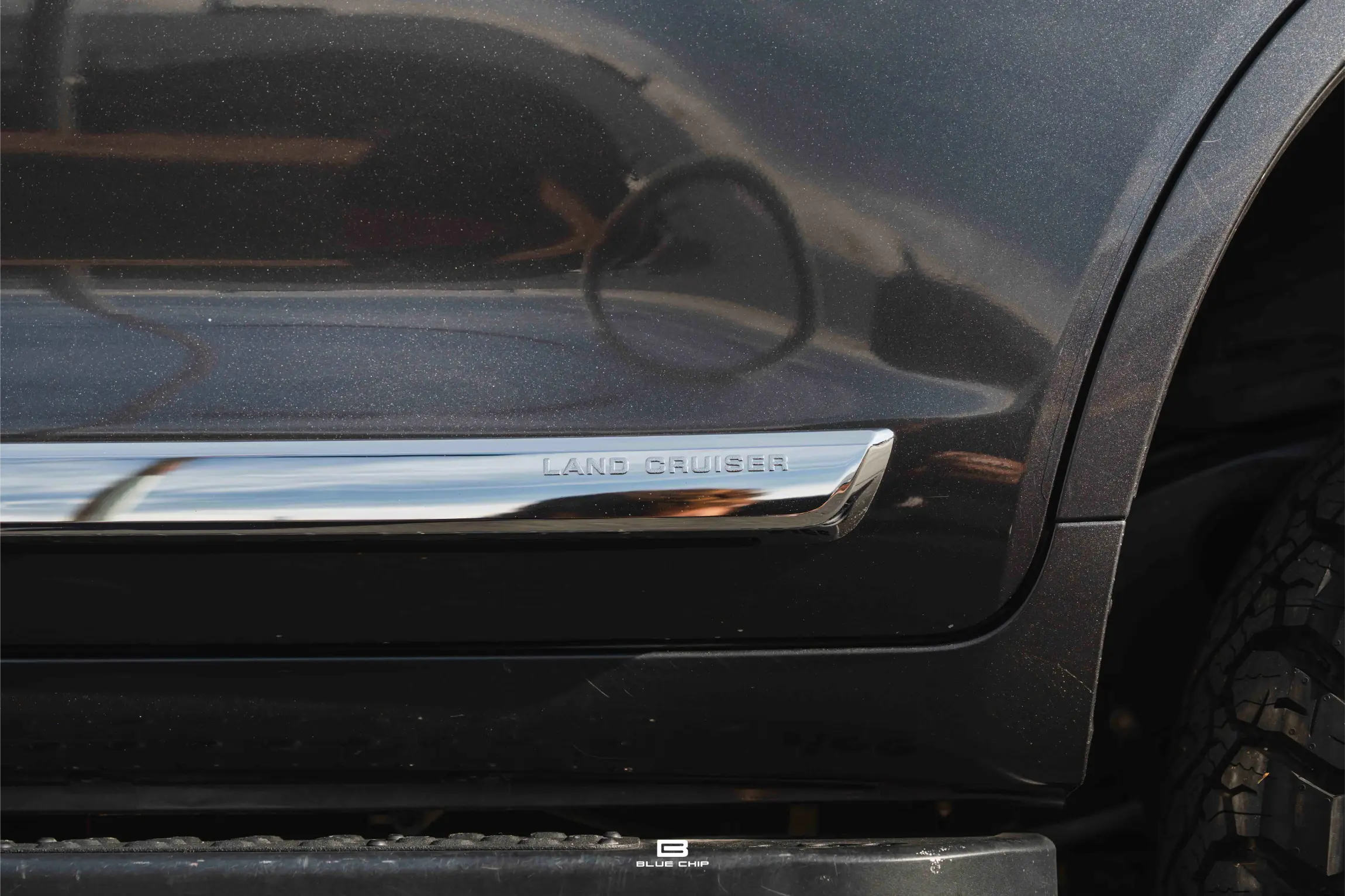 2021-toyota-land-cruiser-for-sale-blue-chip-englewood-co-9