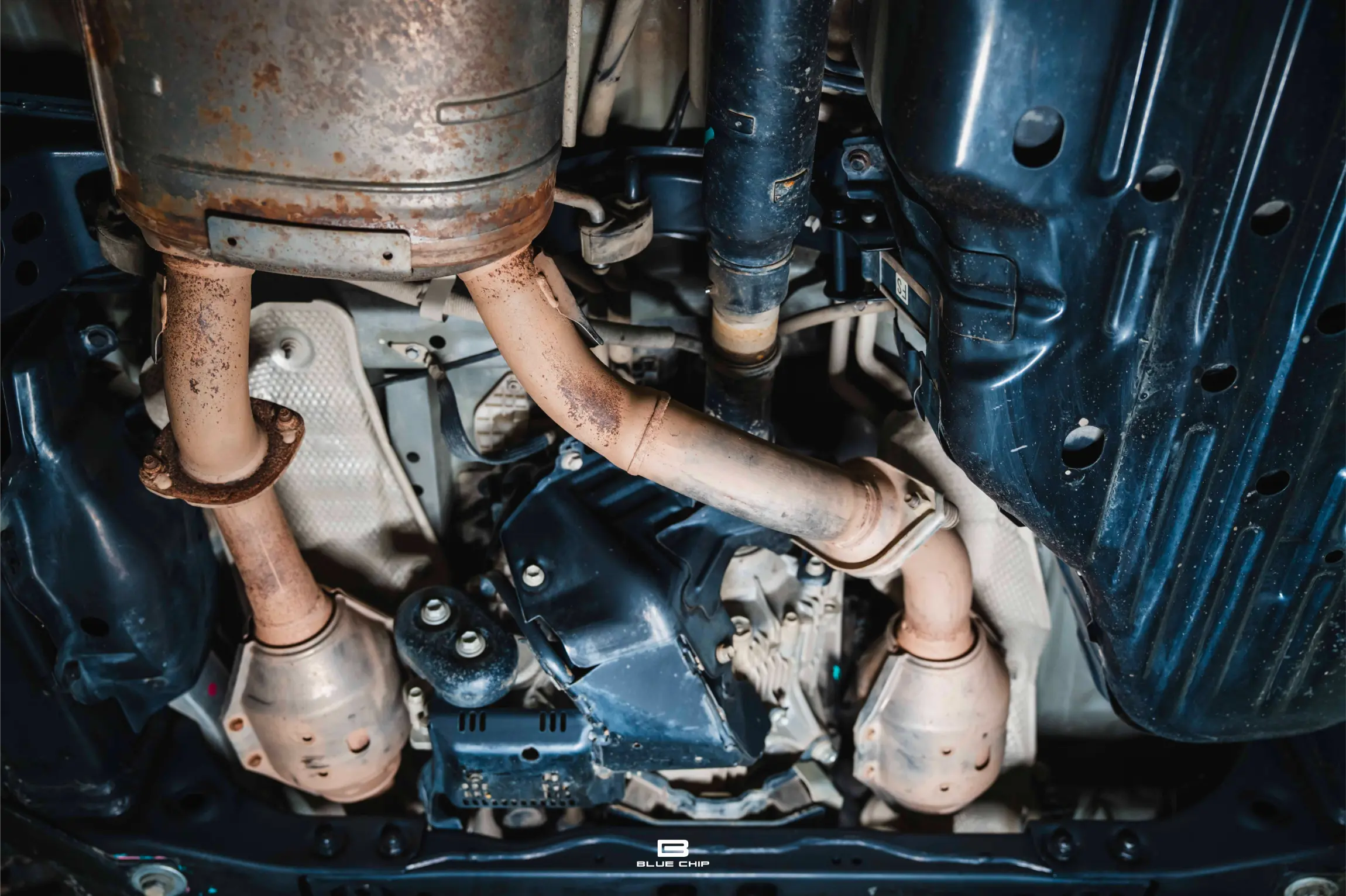 2021-toyota-land-cruiser-for-sale-blue-chip-englewood-co-94