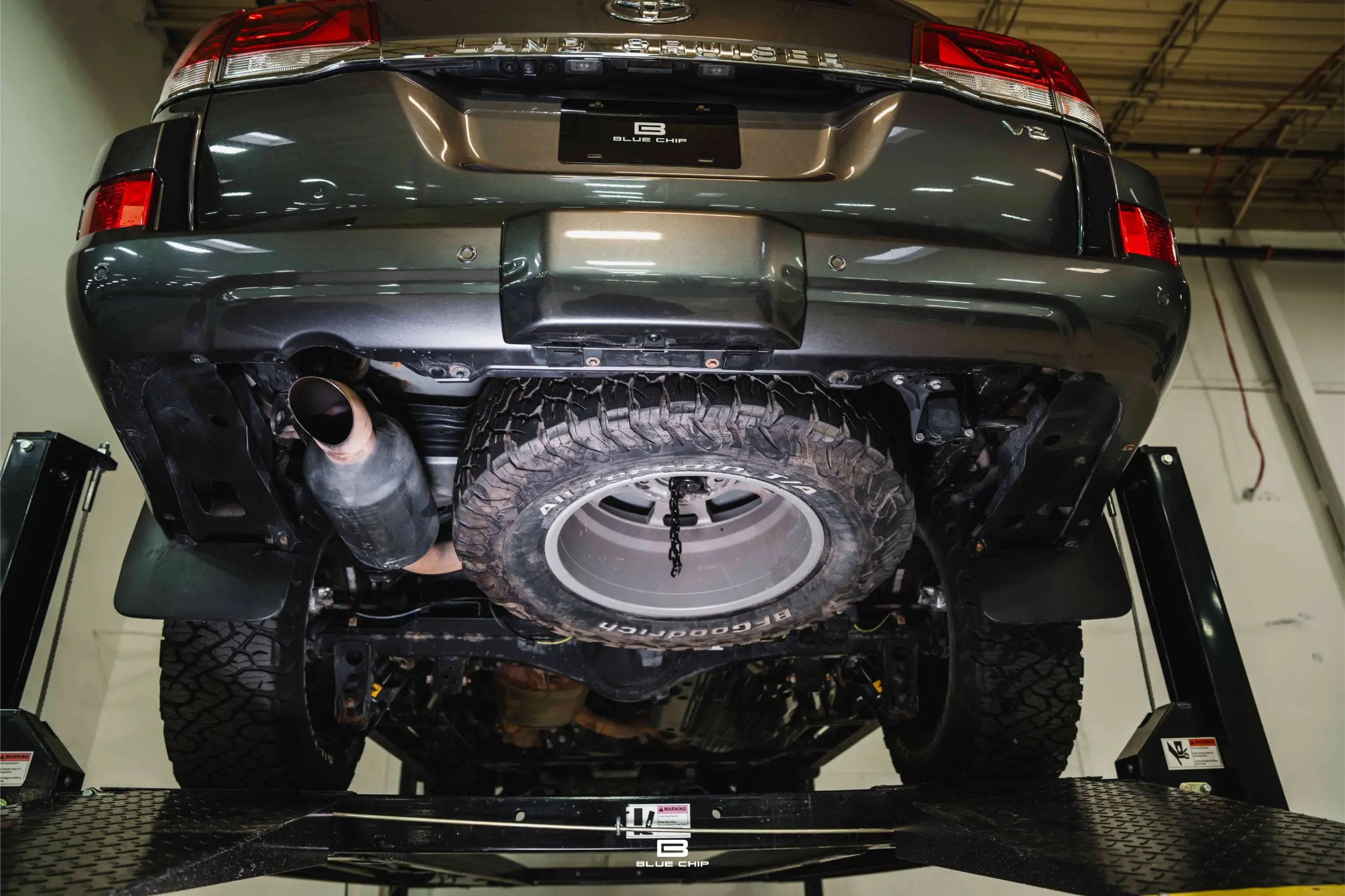 2021-toyota-land-cruiser-for-sale-blue-chip-englewood-co-96