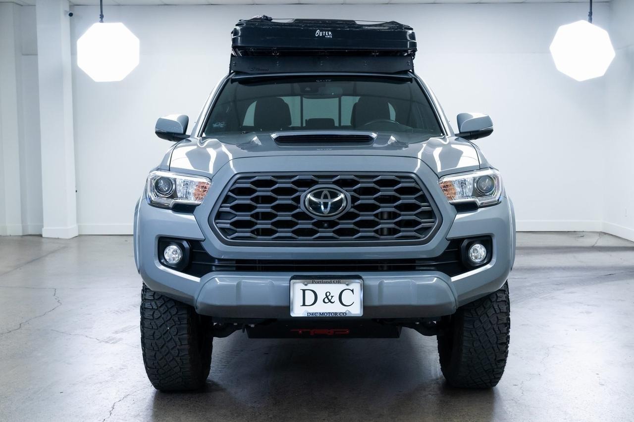 2021-toyota-tacoma-trd-sport-for-sale-portland-or-1
