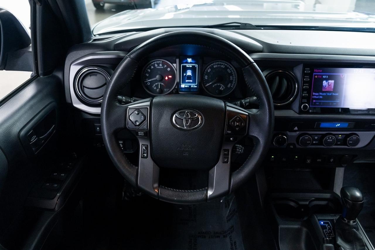 2021-toyota-tacoma-trd-sport-for-sale-portland-or-10