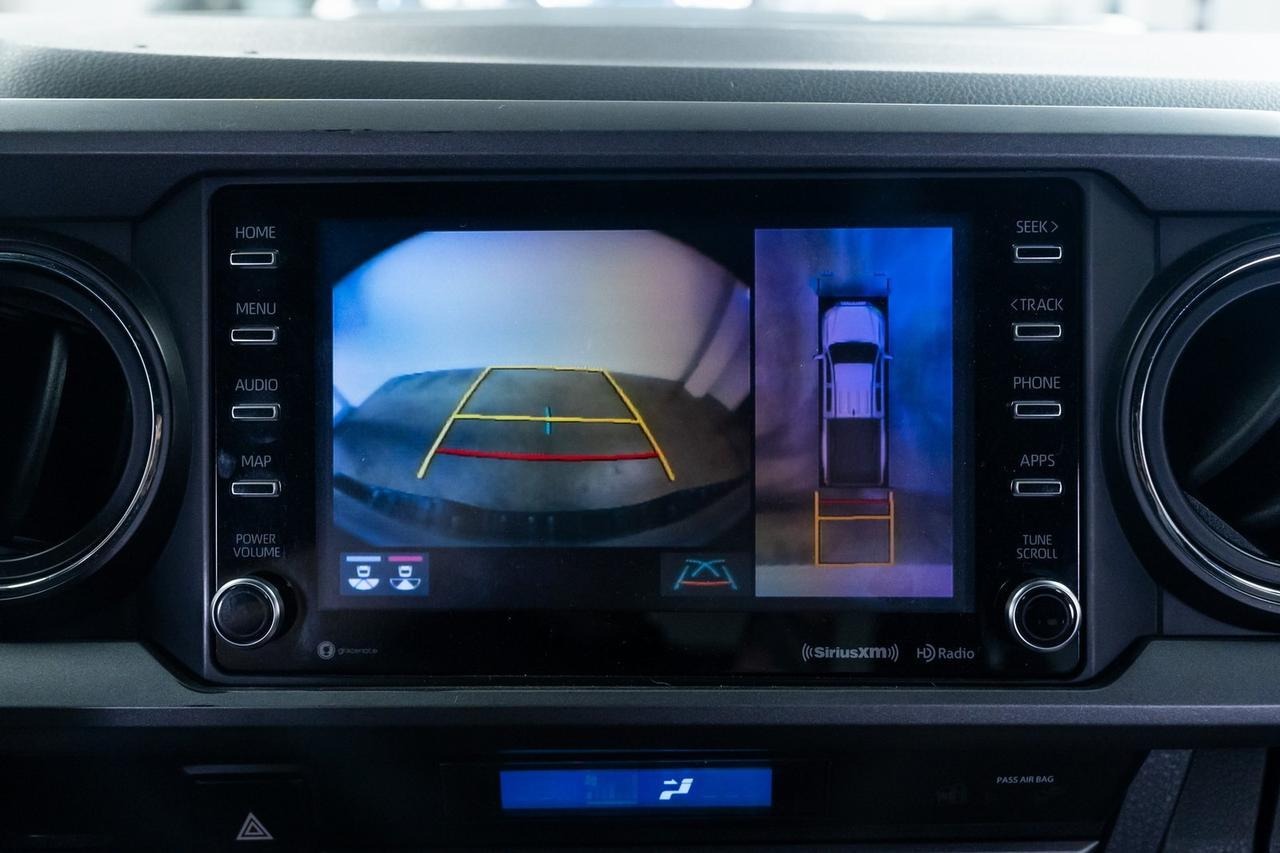 2021-toyota-tacoma-trd-sport-for-sale-portland-or-11