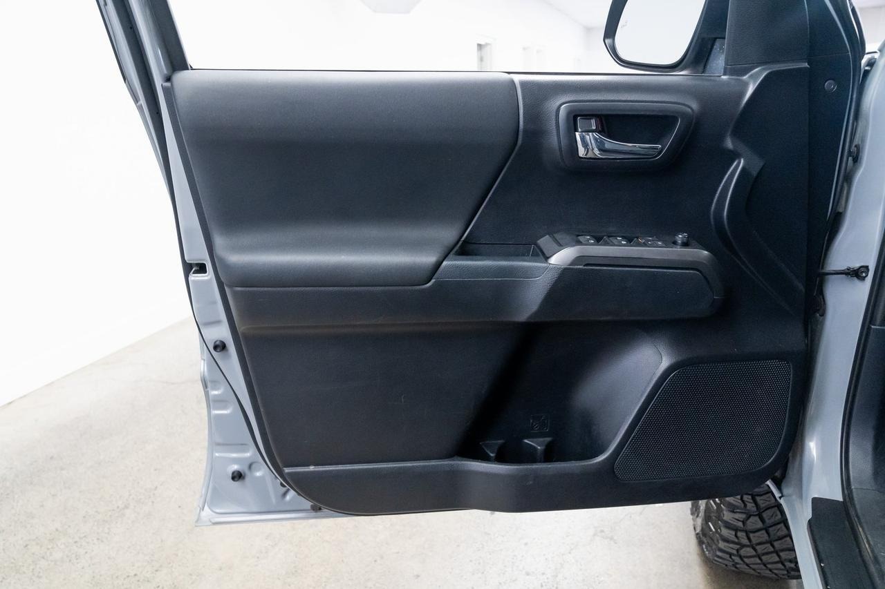 2021-toyota-tacoma-trd-sport-for-sale-portland-or-12