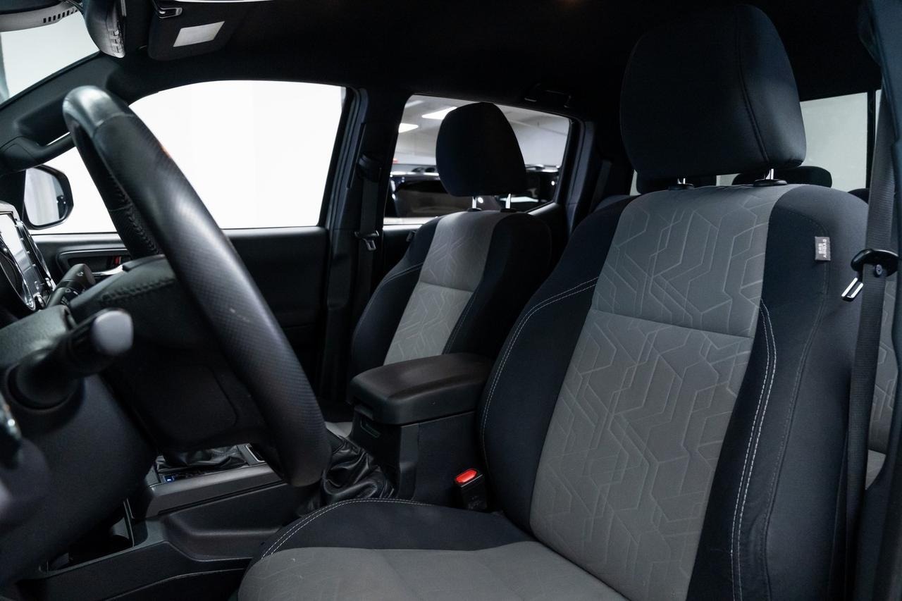 2021-toyota-tacoma-trd-sport-for-sale-portland-or-13