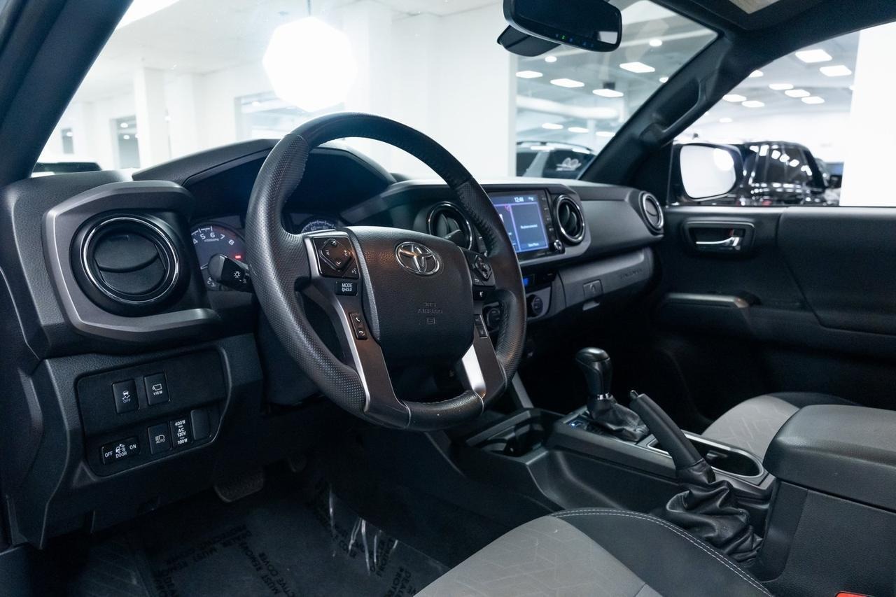 2021-toyota-tacoma-trd-sport-for-sale-portland-or-14