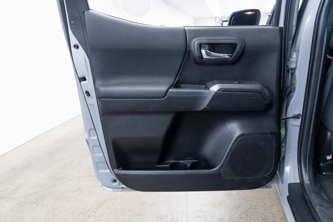 2021-toyota-tacoma-trd-sport-for-sale-portland-or-15