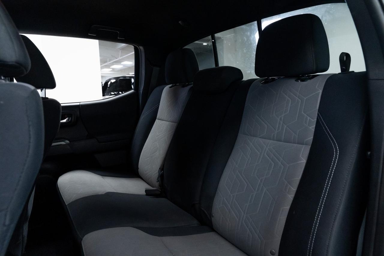 2021-toyota-tacoma-trd-sport-for-sale-portland-or-16