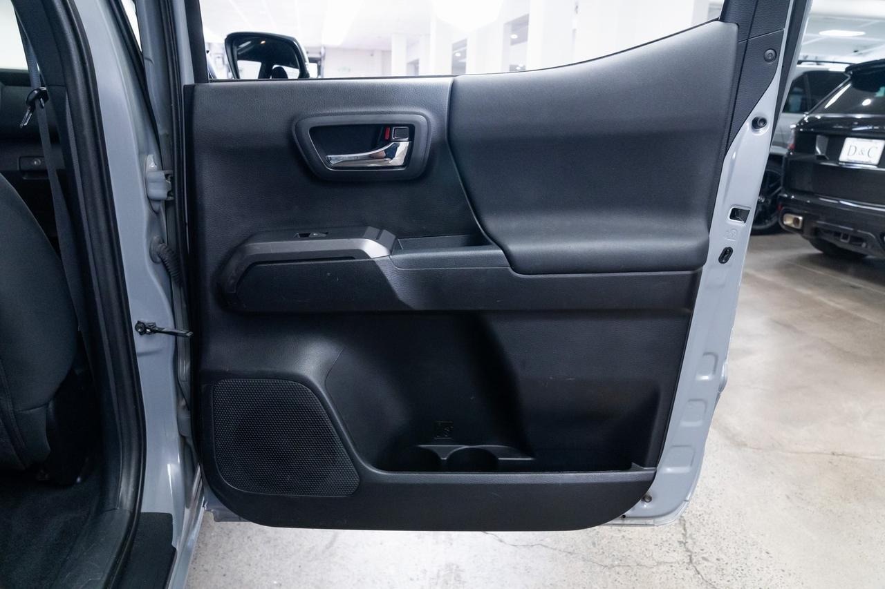 2021-toyota-tacoma-trd-sport-for-sale-portland-or-17