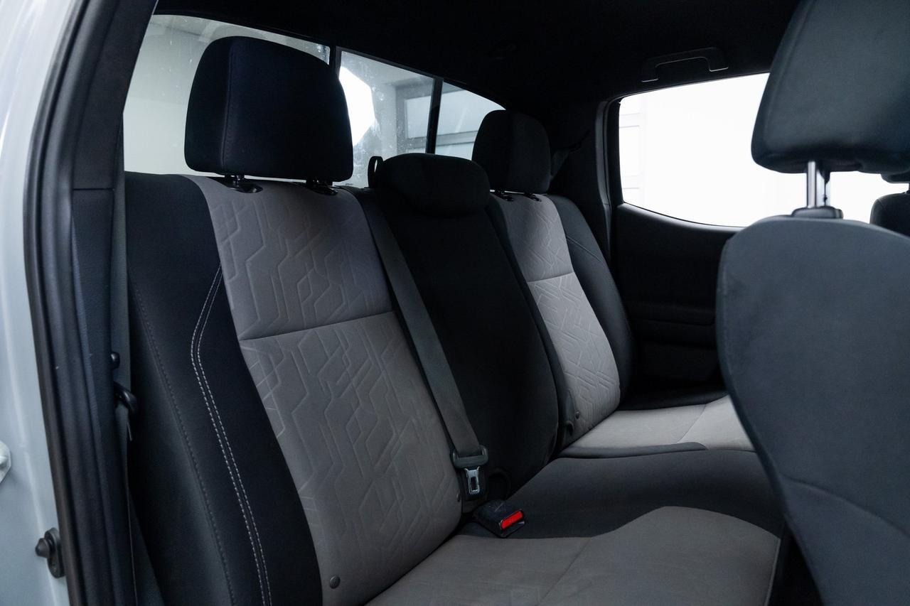 2021-toyota-tacoma-trd-sport-for-sale-portland-or-18