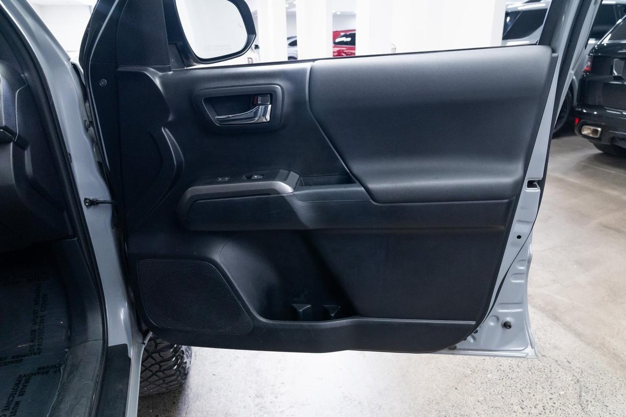 2021-toyota-tacoma-trd-sport-for-sale-portland-or-19